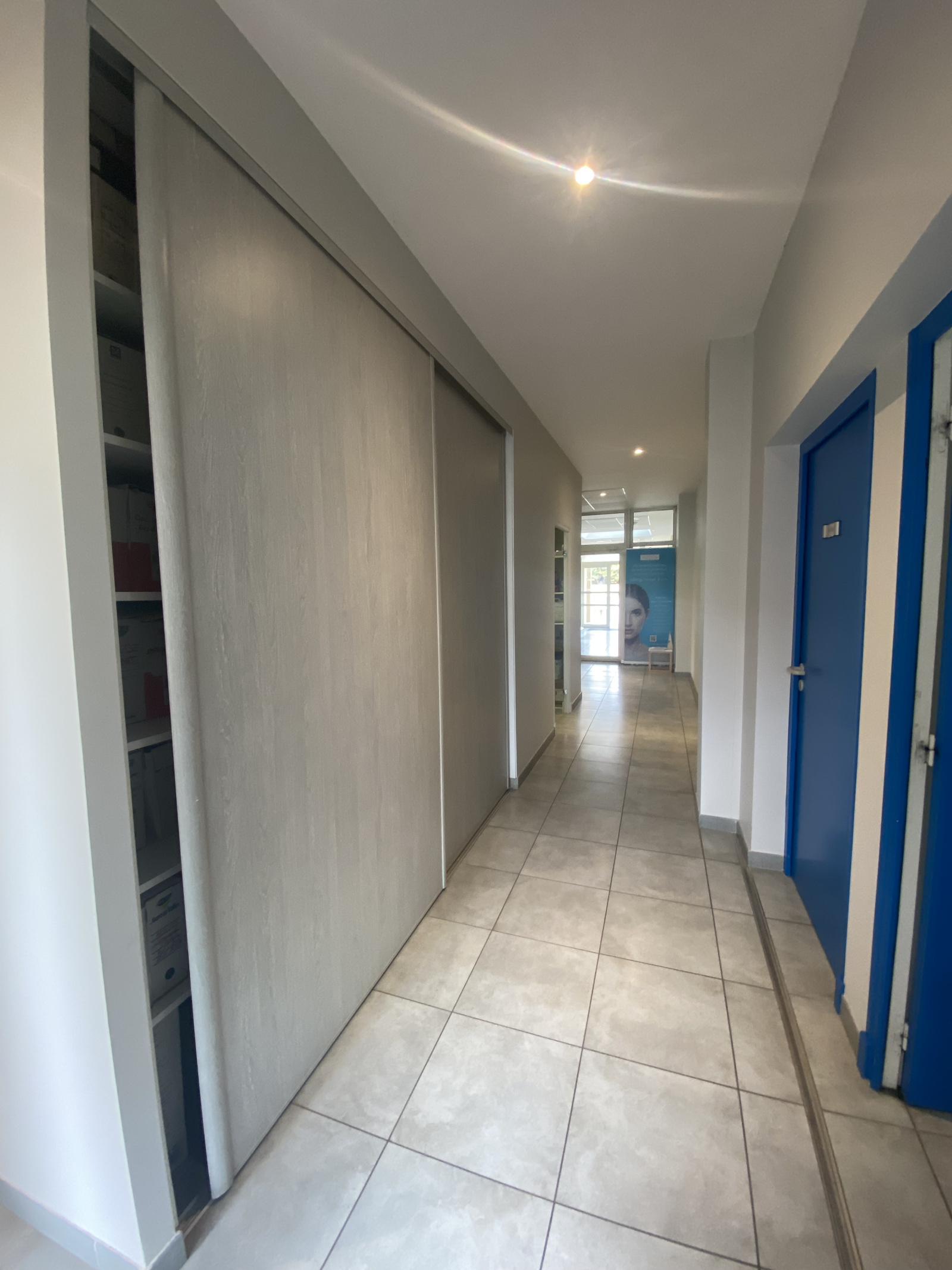 Image_13, Local professionnel, Carcassonne, ref :5710