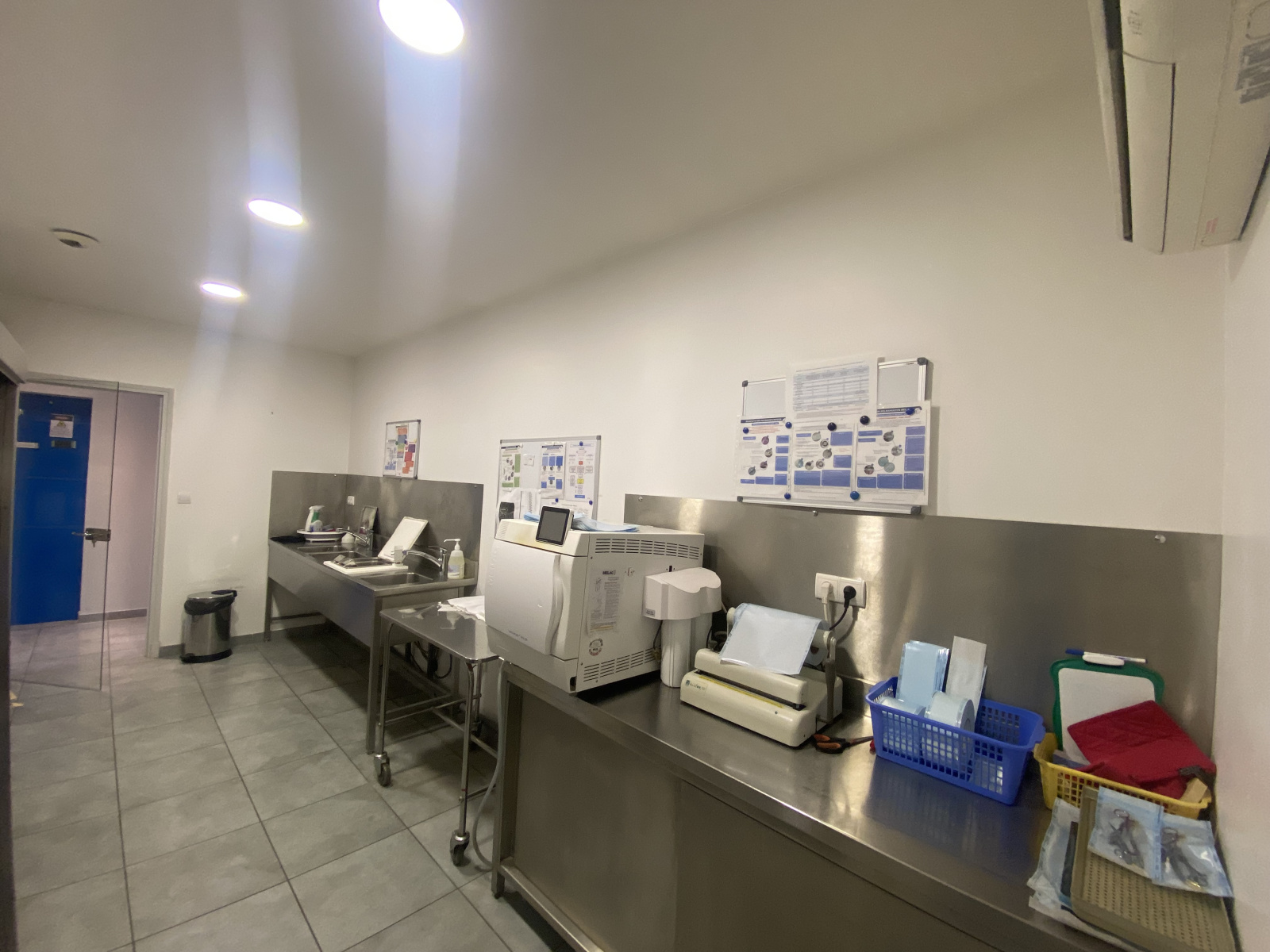 Image_5, Local professionnel, Carcassonne, ref :5710