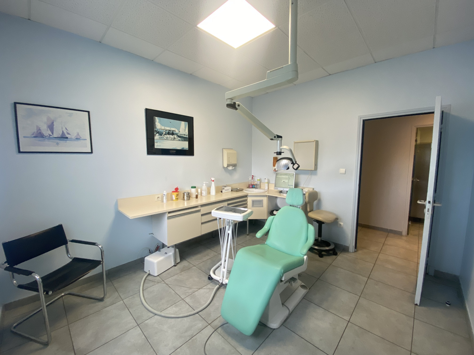 Image_6, Local professionnel, Carcassonne, ref :5710