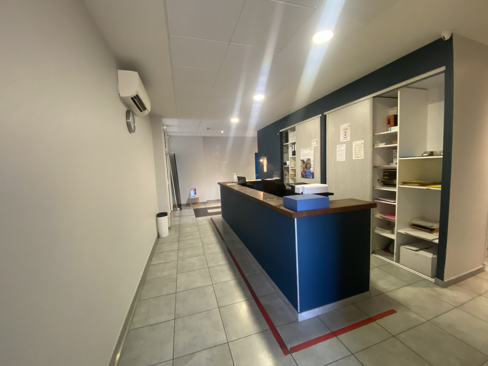 Image_3, Local professionnel, Carcassonne, ref :5710