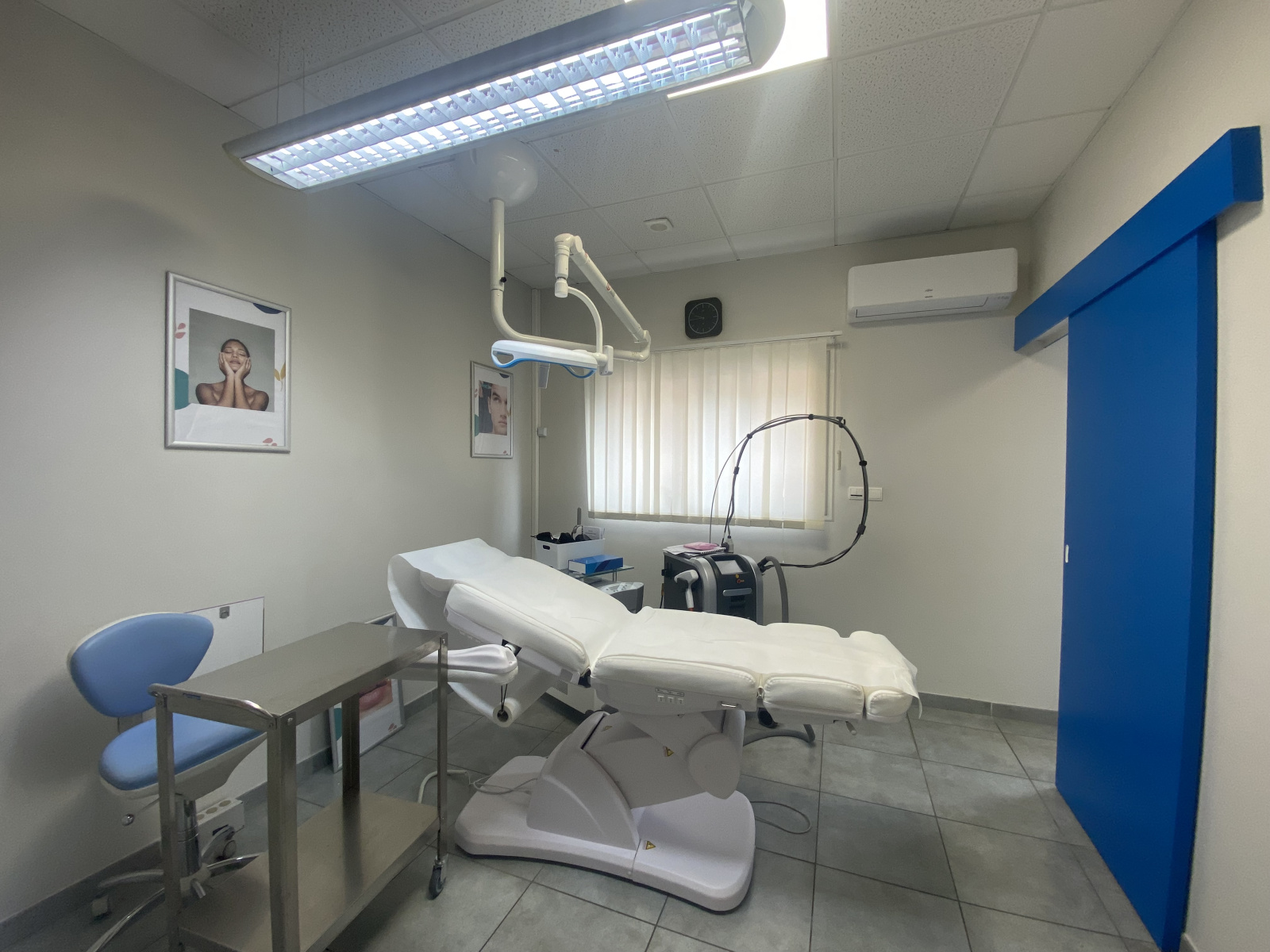 Image_10, Local professionnel, Carcassonne, ref :5710