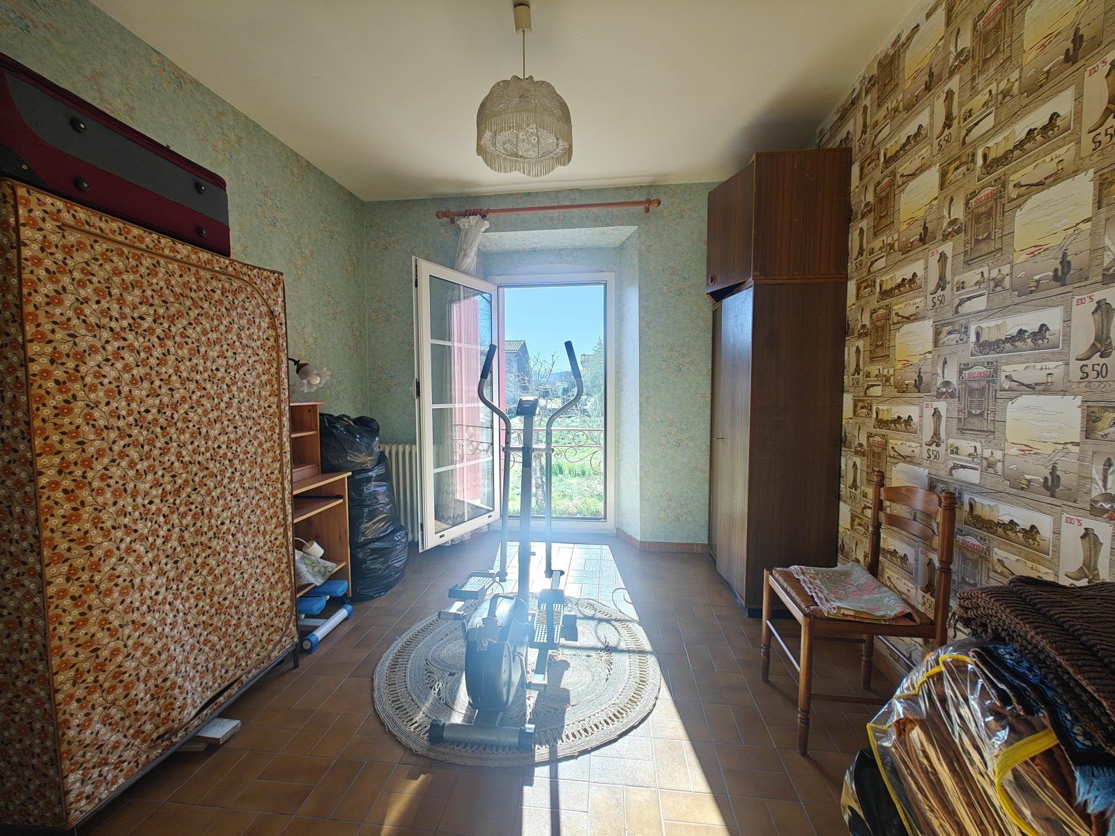 Image_11, Maison de village, Pieusse, ref :9075-D