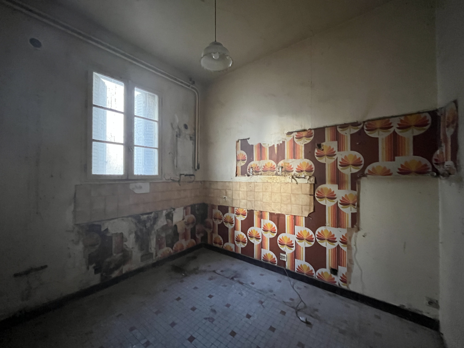 Image_3, Appartement, Carcassonne, ref :5805