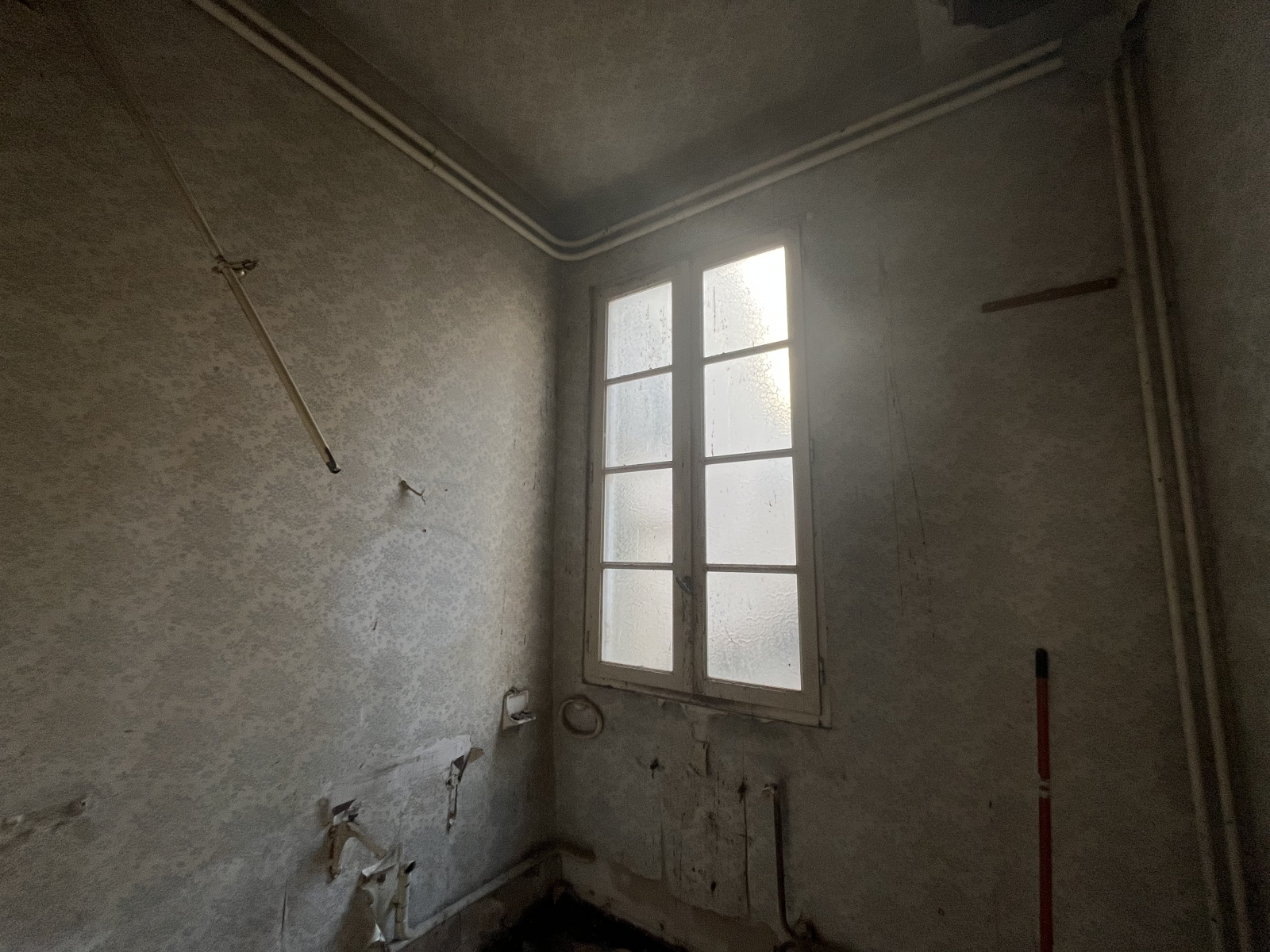 Image_4, Appartement, Carcassonne, ref :5805