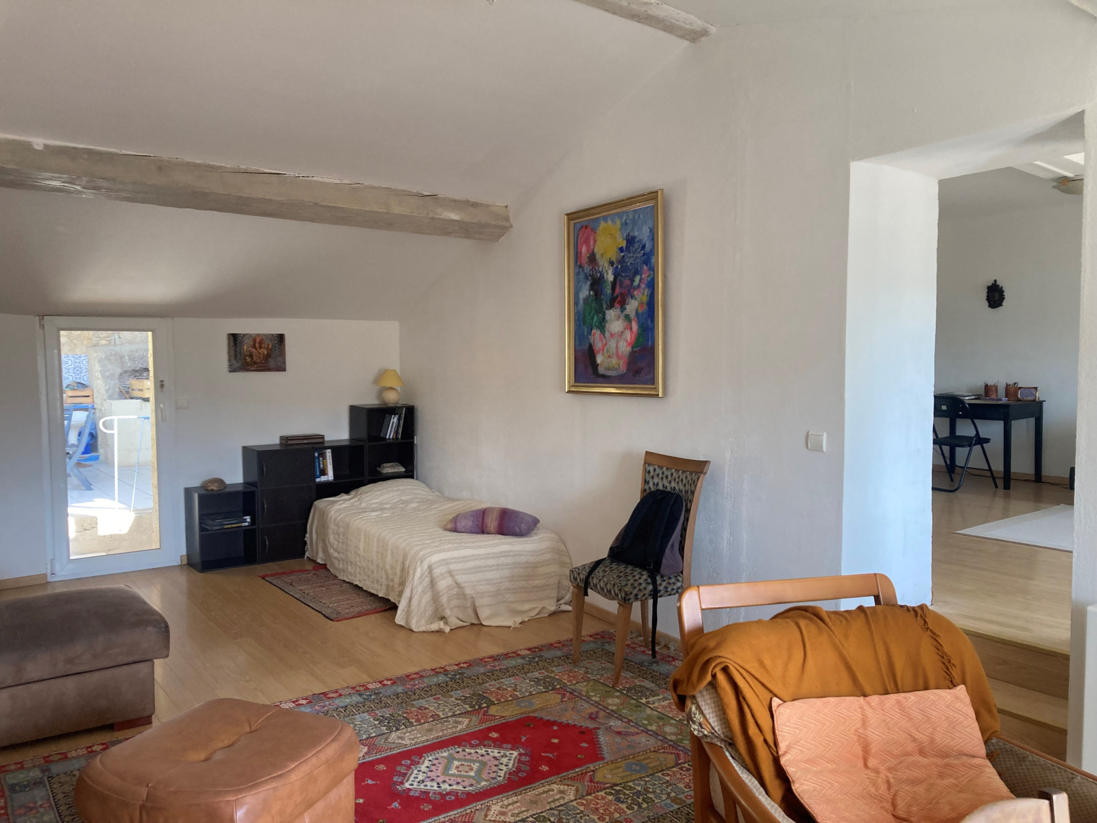 Image_5, Maison, Cépie, ref :5826