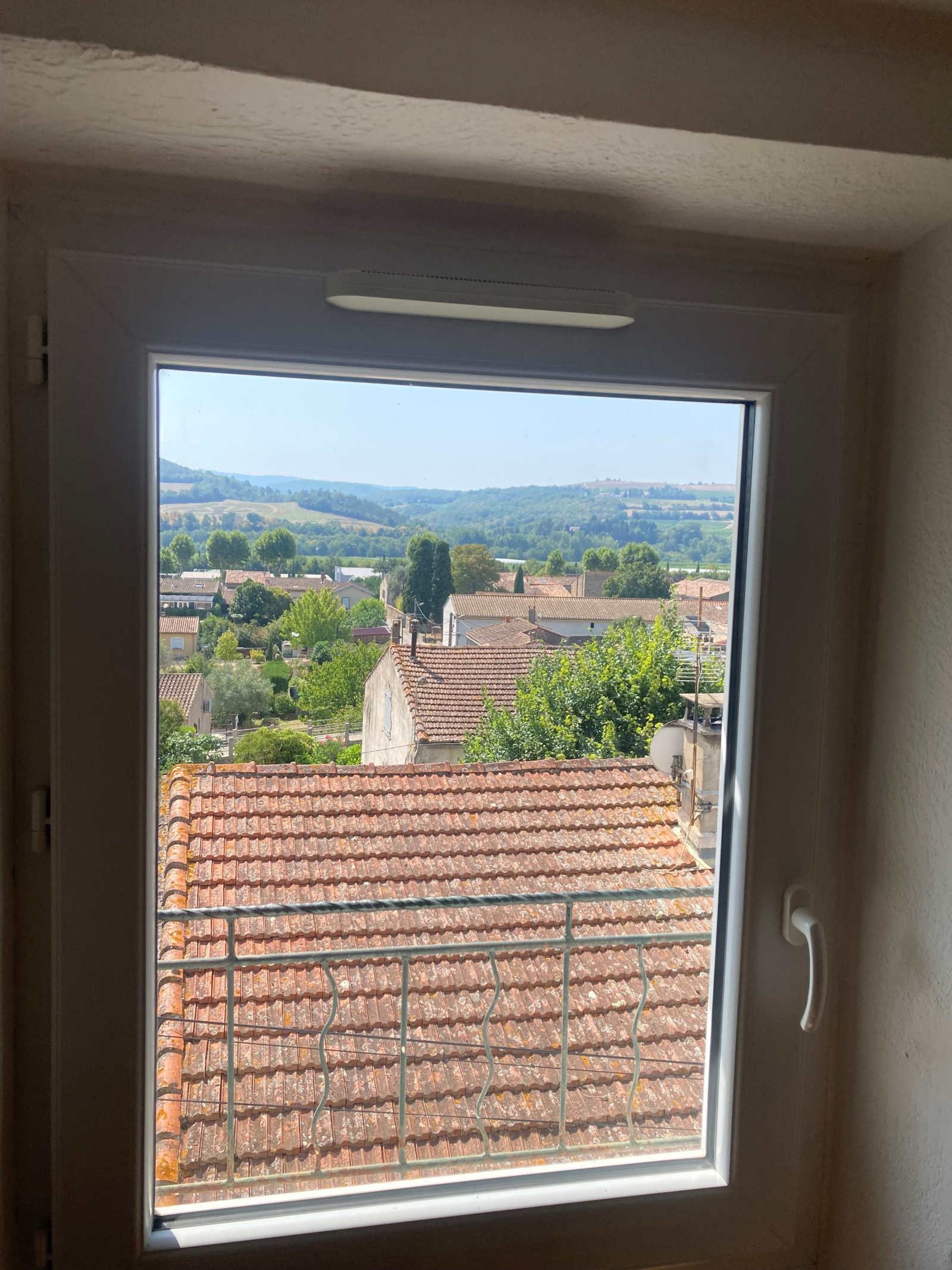 Image_13, Maison, Cépie, ref :5826