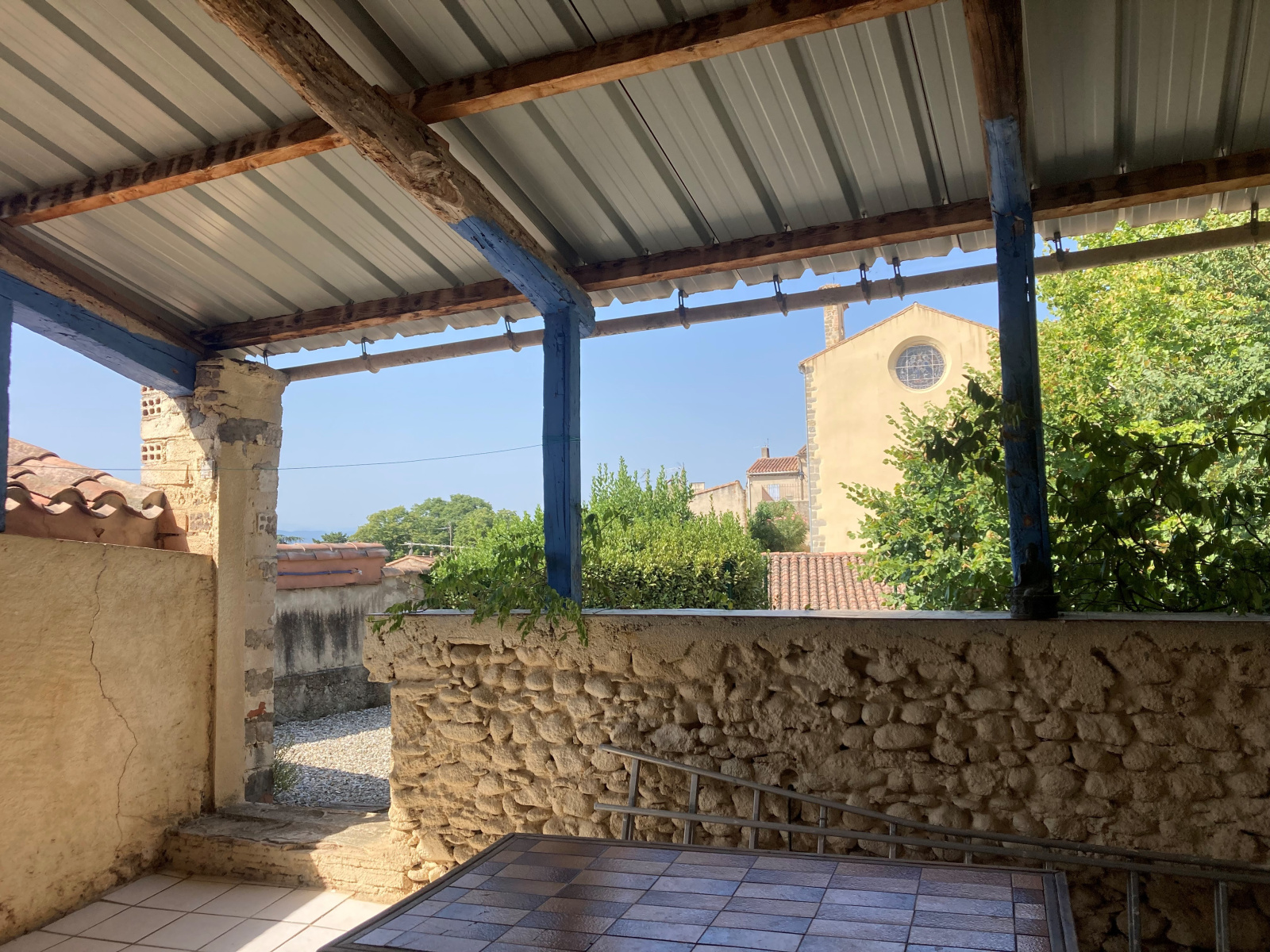 Image_19, Maison, Cépie, ref :5826