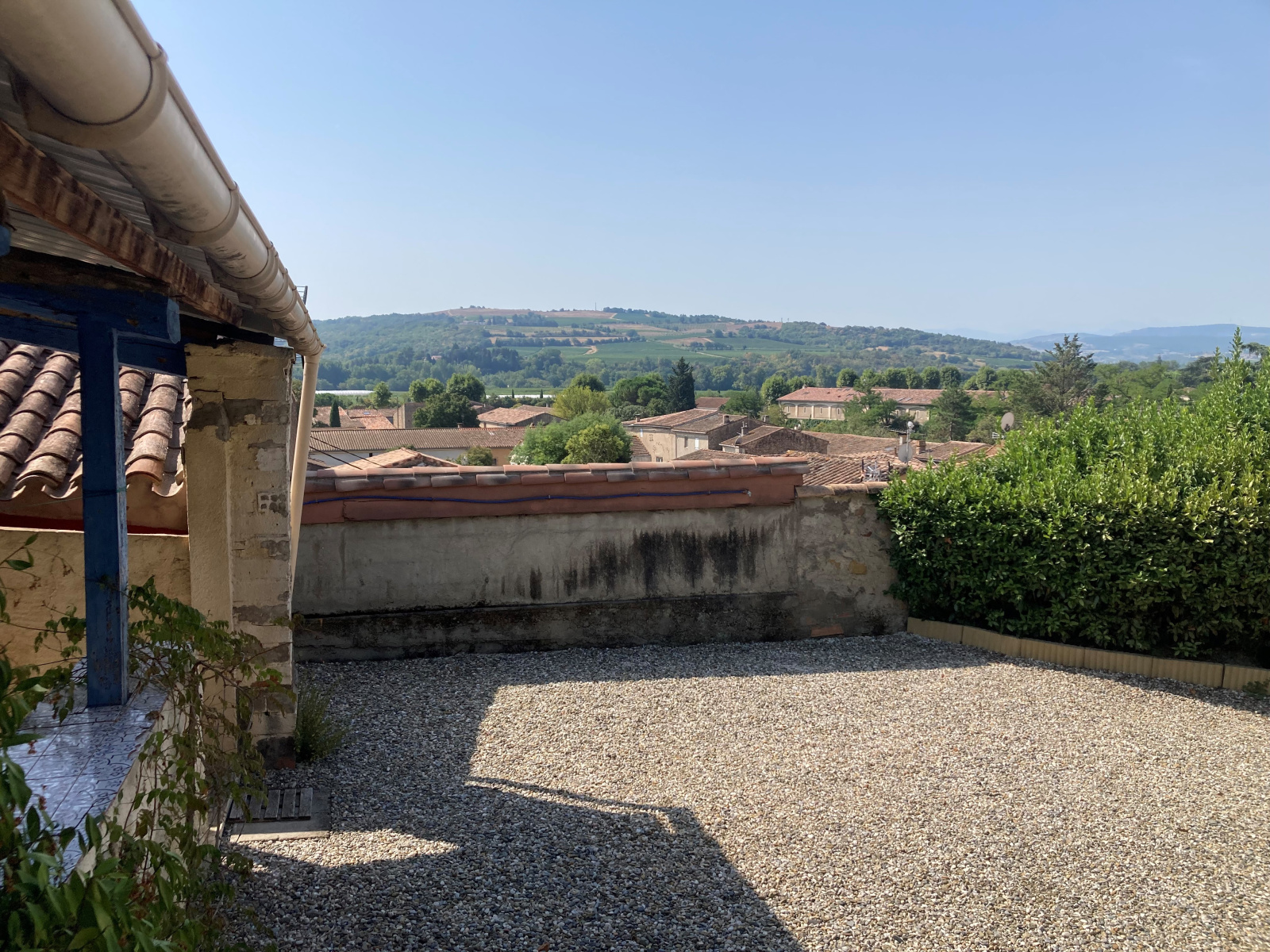 Image_25, Maison, Cépie, ref :5826