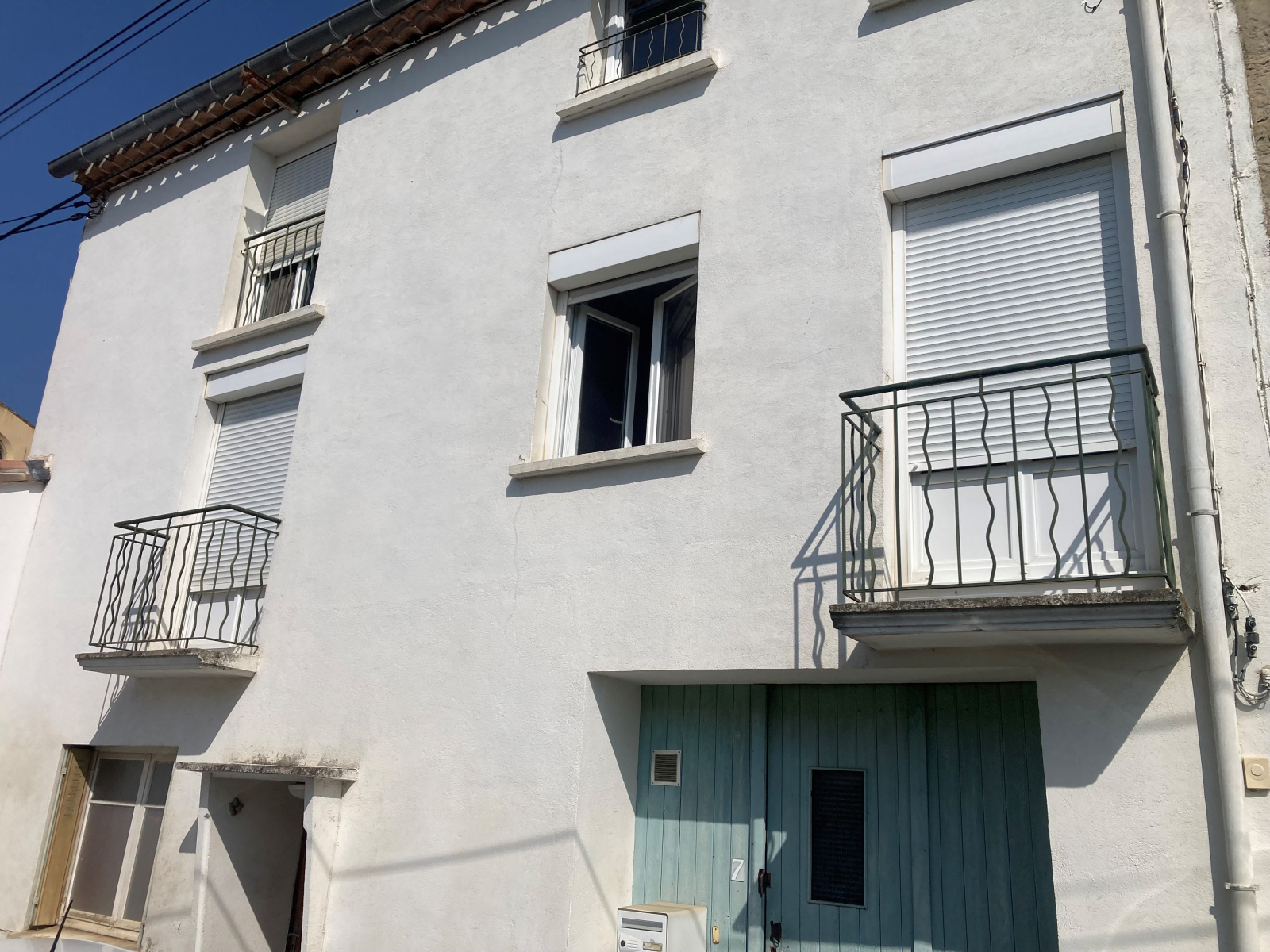 Image_23, Maison, Cépie, ref :5826