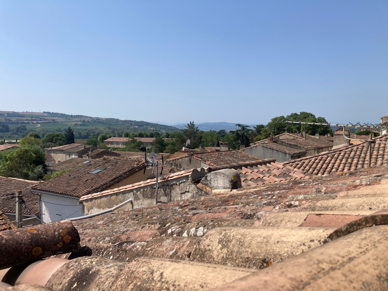 Image_11, Maison, Cépie, ref :5826