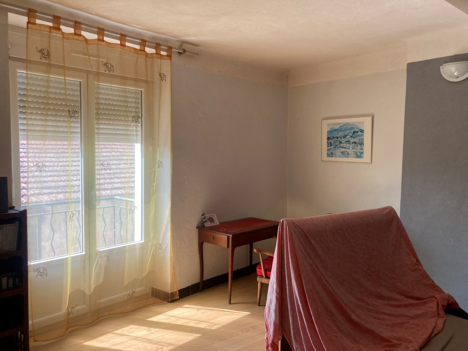 Image_10, Maison, Cépie, ref :5826