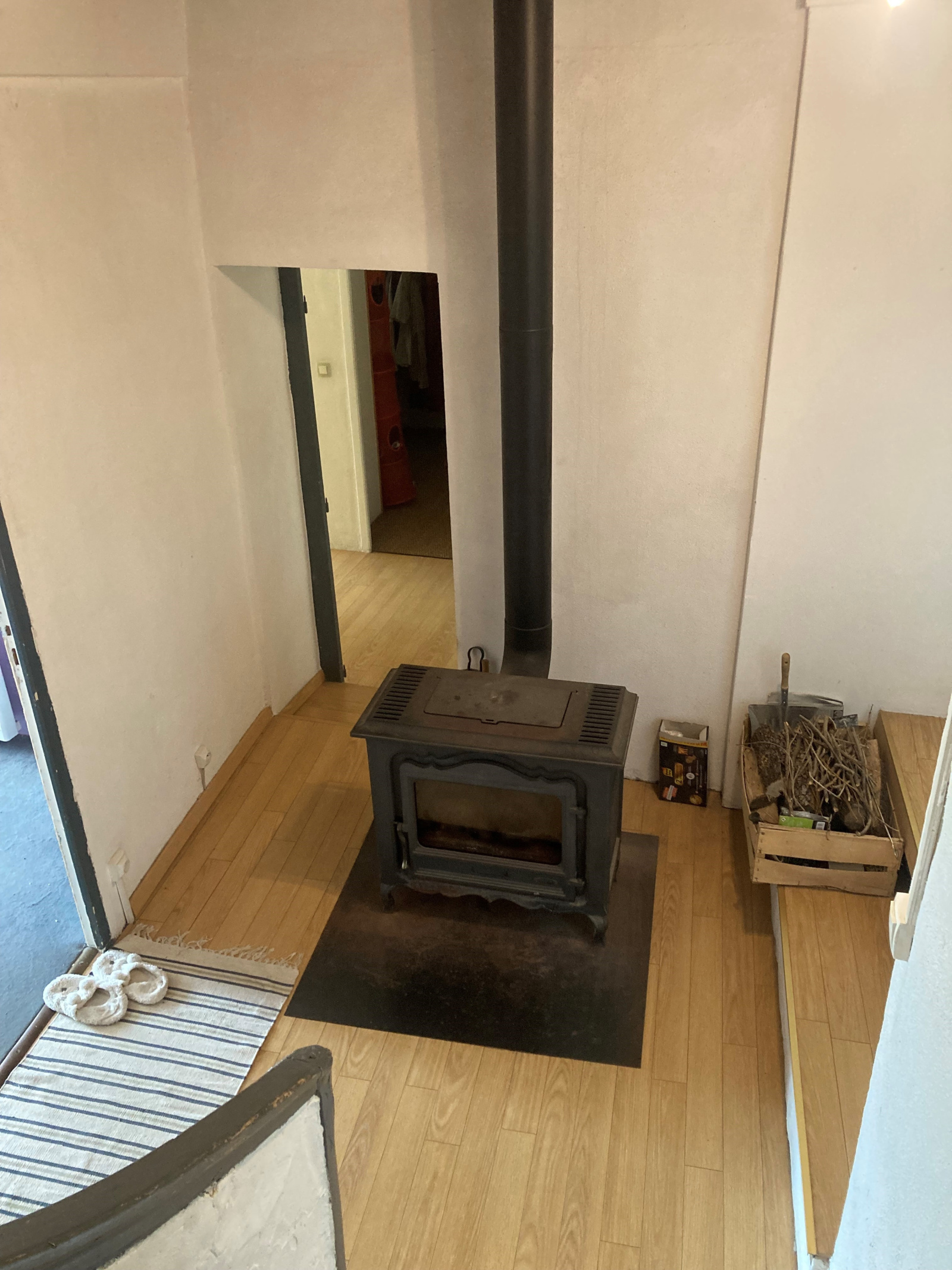 Image_16, Maison, Cépie, ref :5826