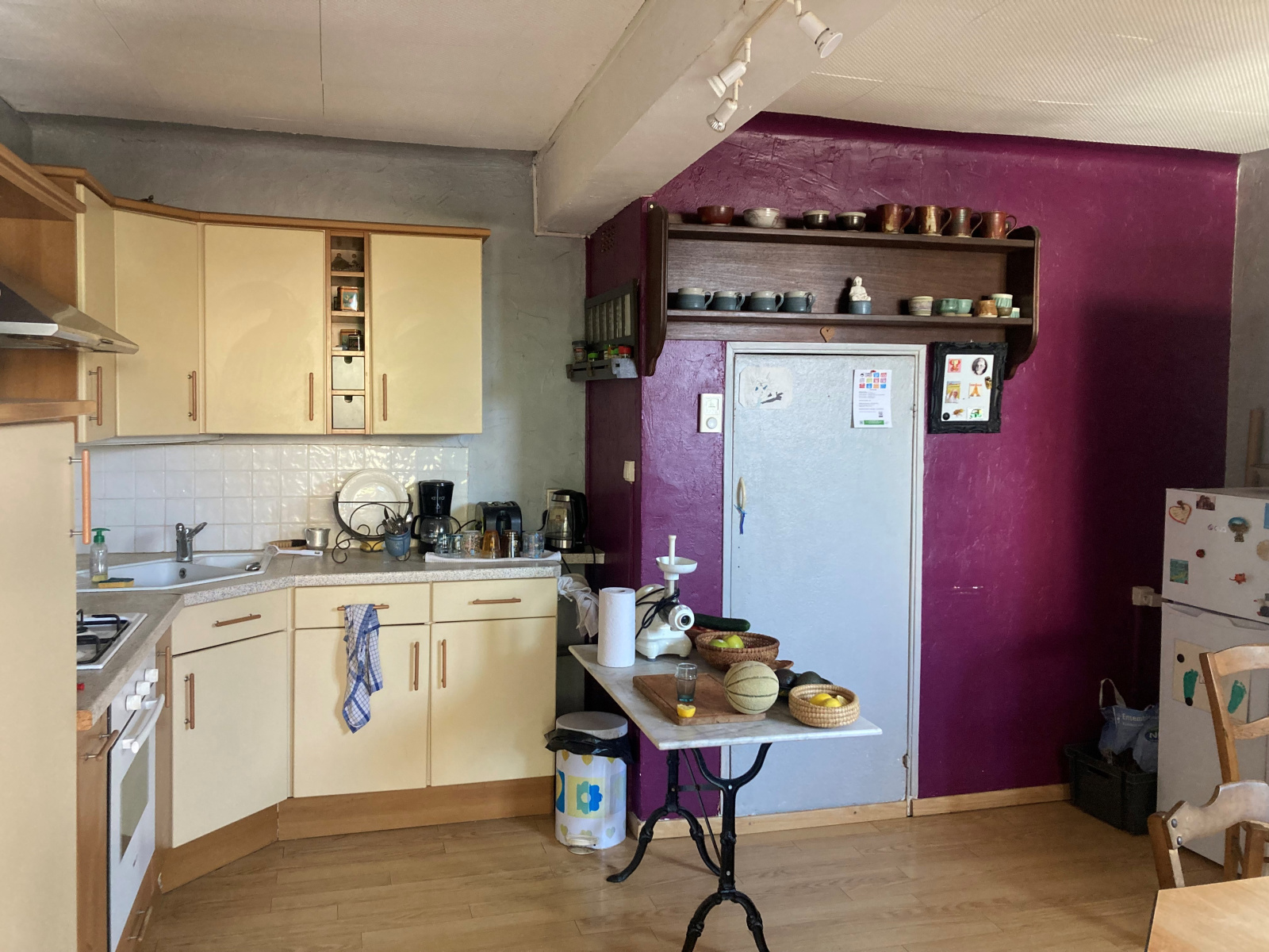 Image_14, Maison, Cépie, ref :5826