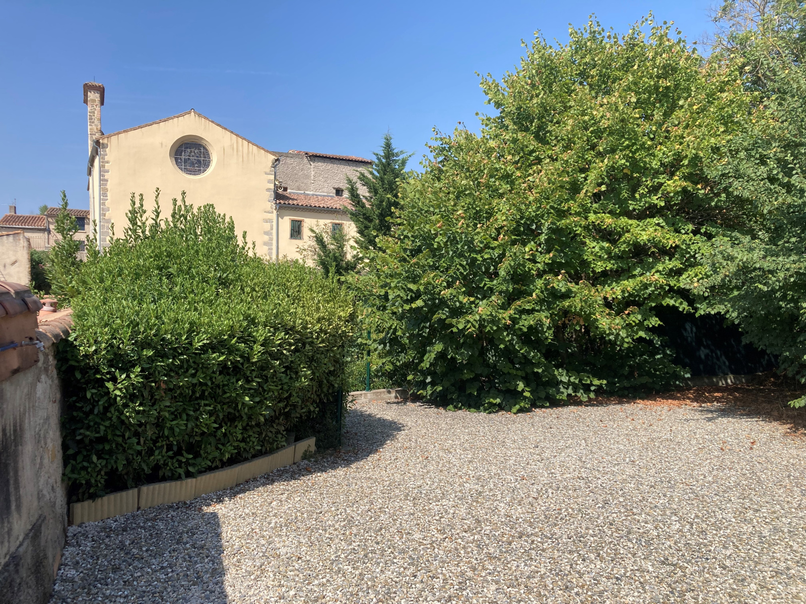 Image_28, Maison, Cépie, ref :5826