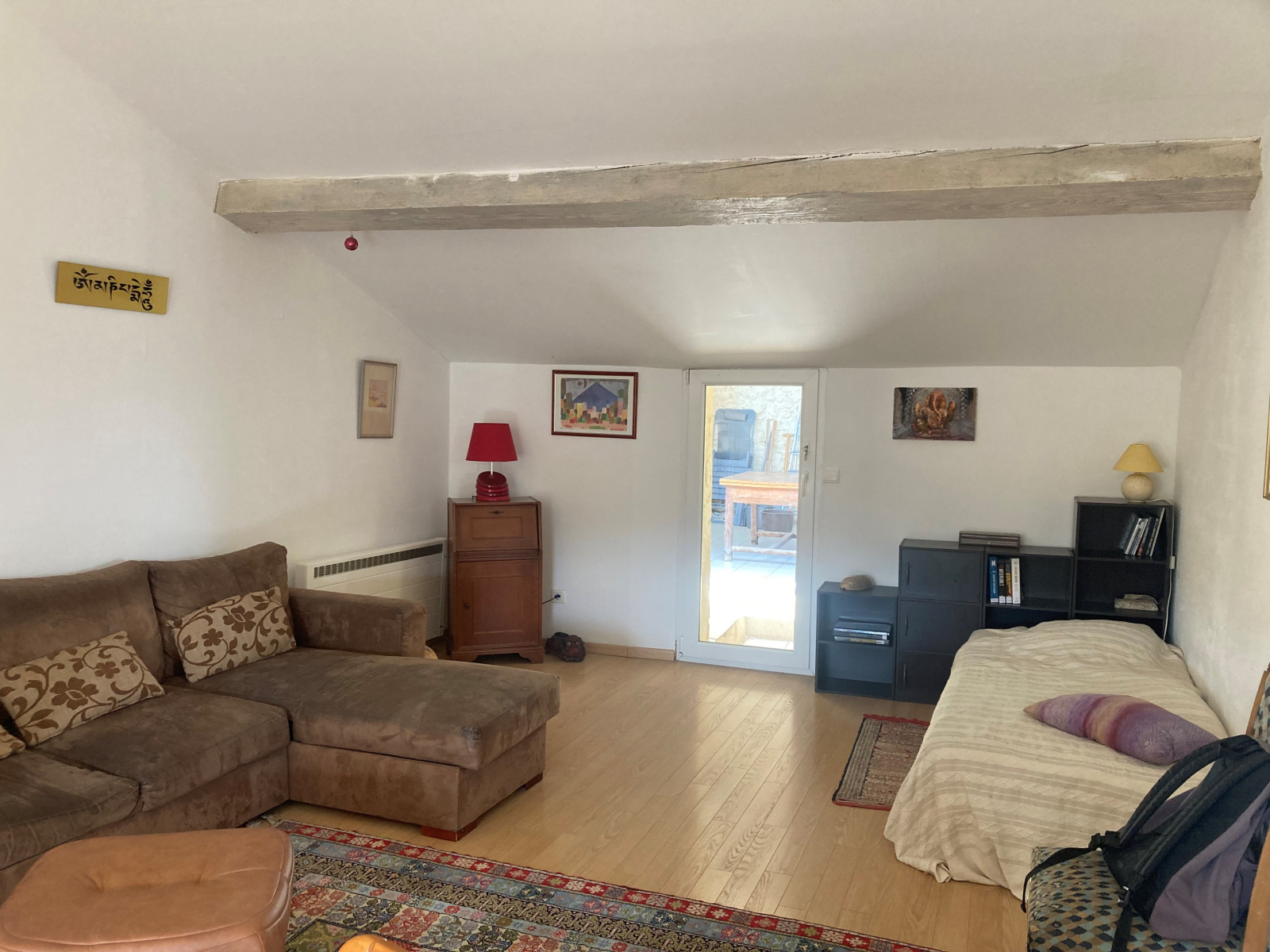 Image_4, Maison, Cépie, ref :5826