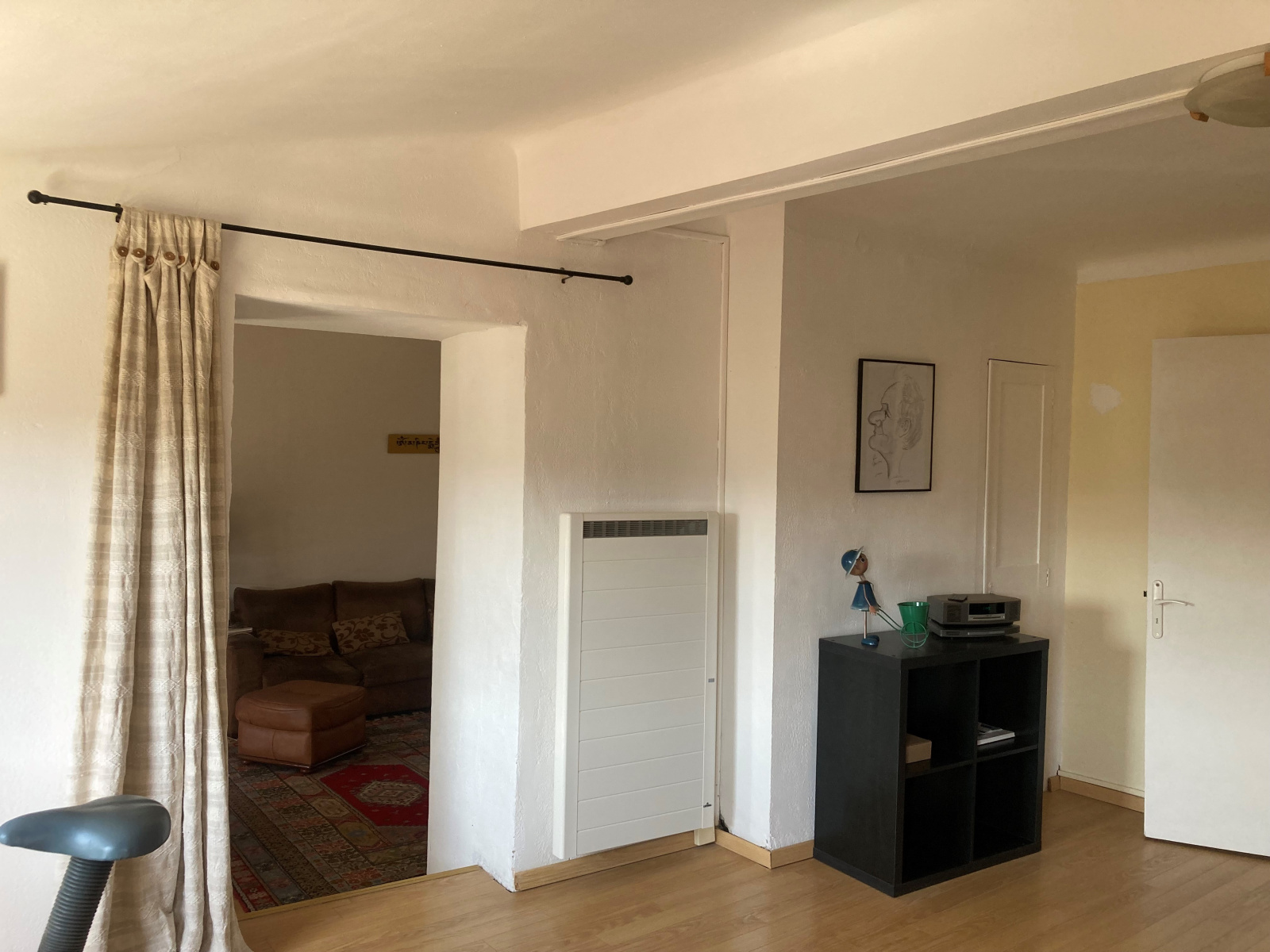 Image_18, Maison, Cépie, ref :5826