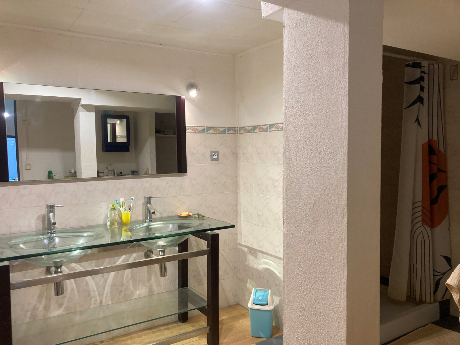 Image_8, Maison, Cépie, ref :5826