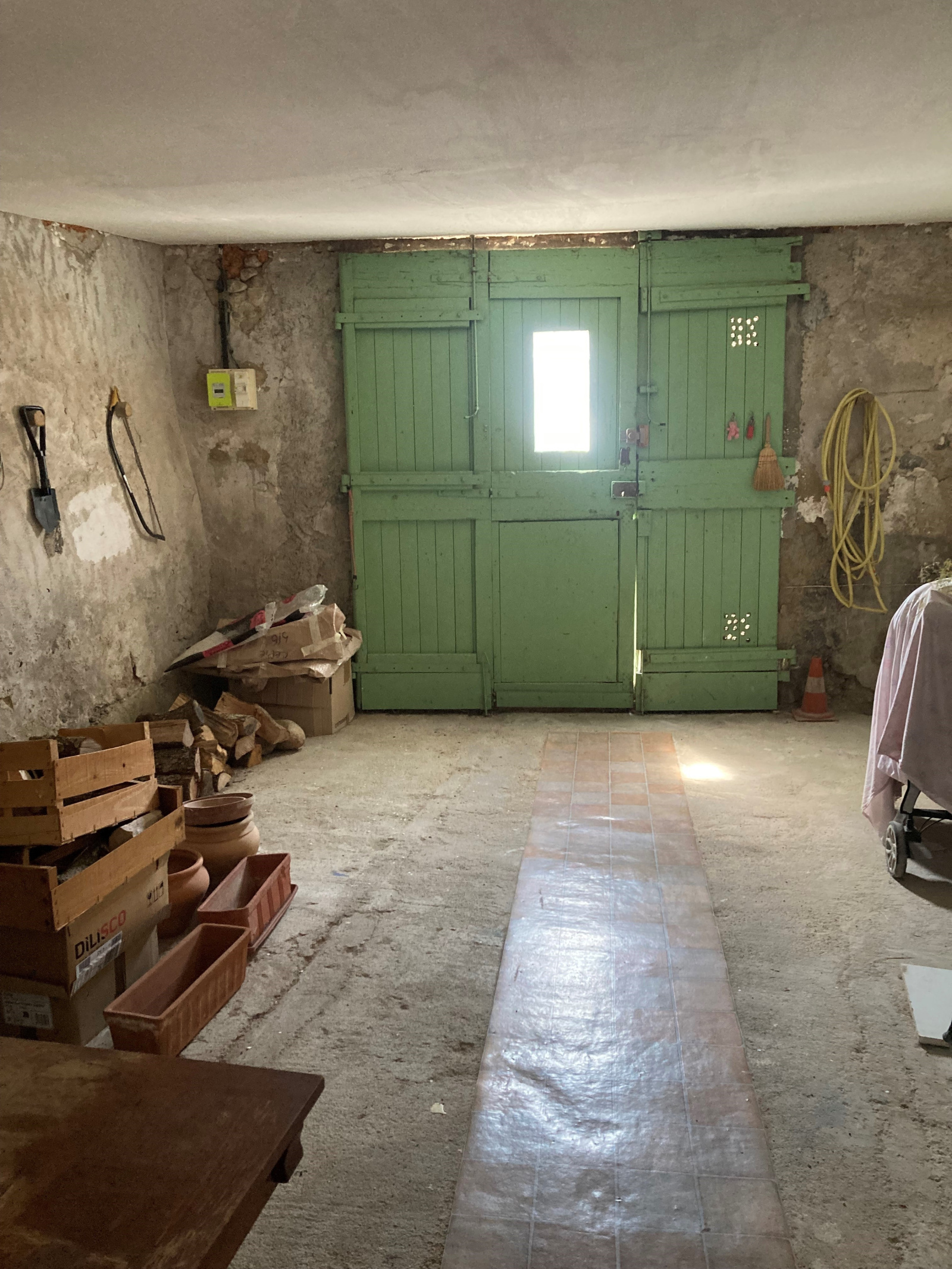 Image_29, Maison, Cépie, ref :5826