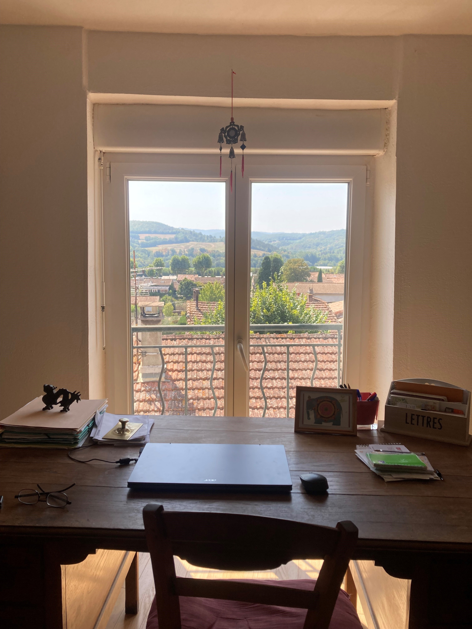 Image_9, Maison, Cépie, ref :5826