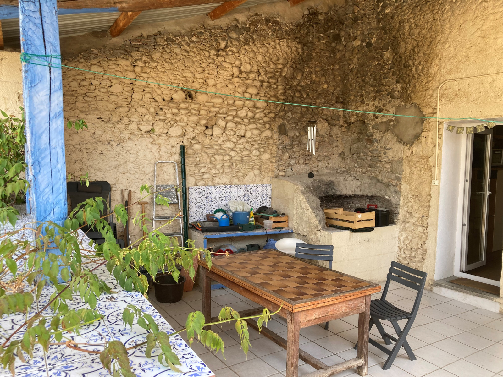 Image_20, Maison, Cépie, ref :5826