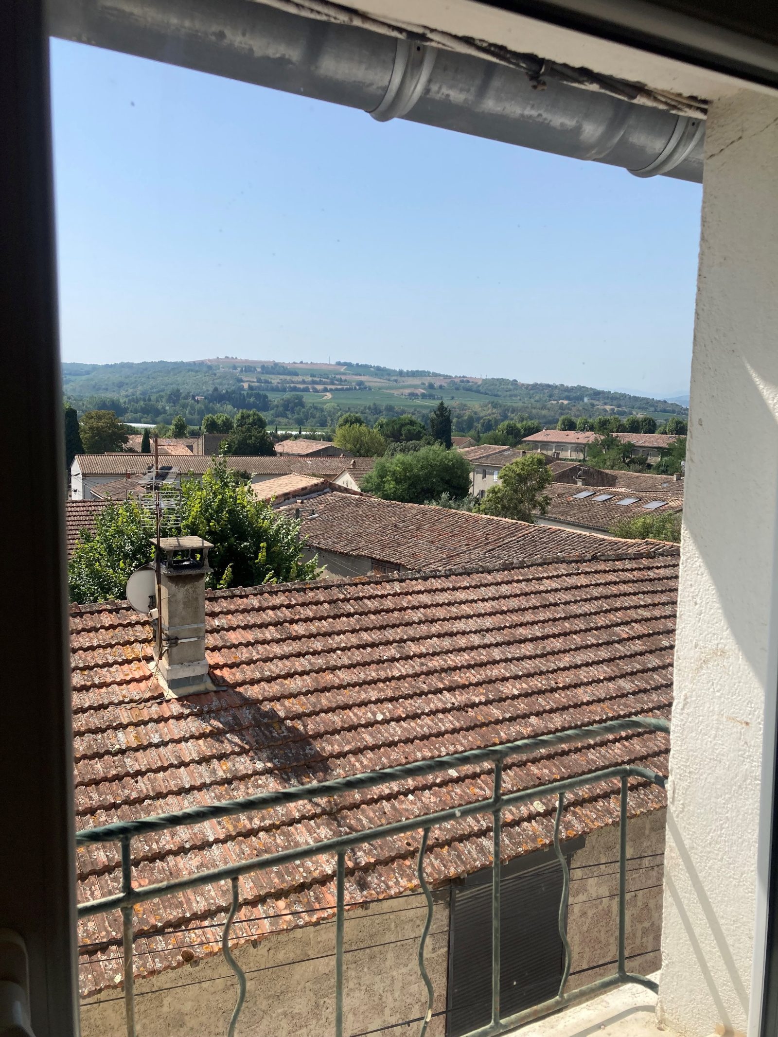 Image_27, Maison, Cépie, ref :5826