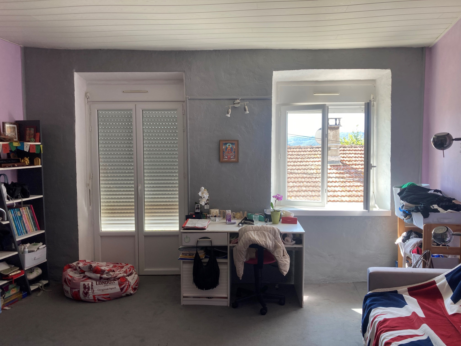 Image_15, Maison, Cépie, ref :5826