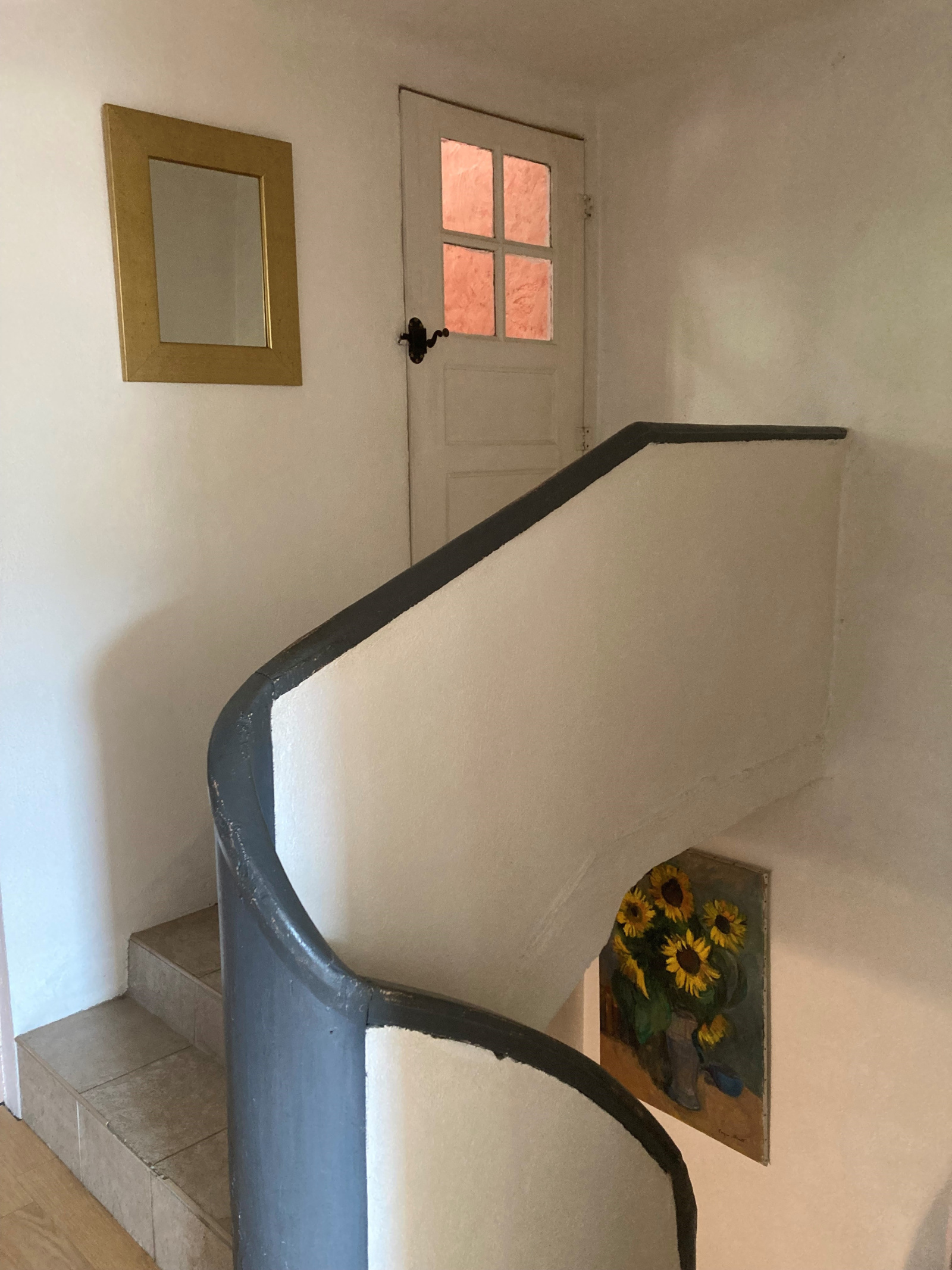 Image_17, Maison, Cépie, ref :5826