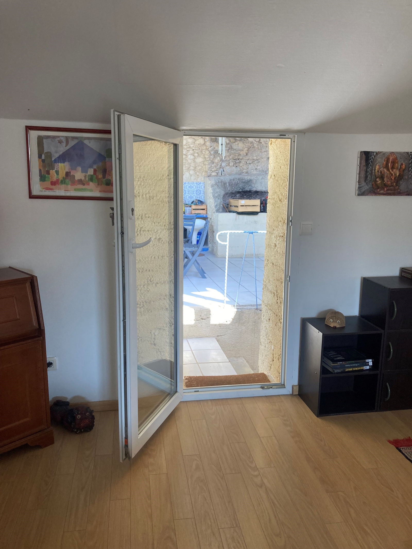 Image_22, Maison, Cépie, ref :5826