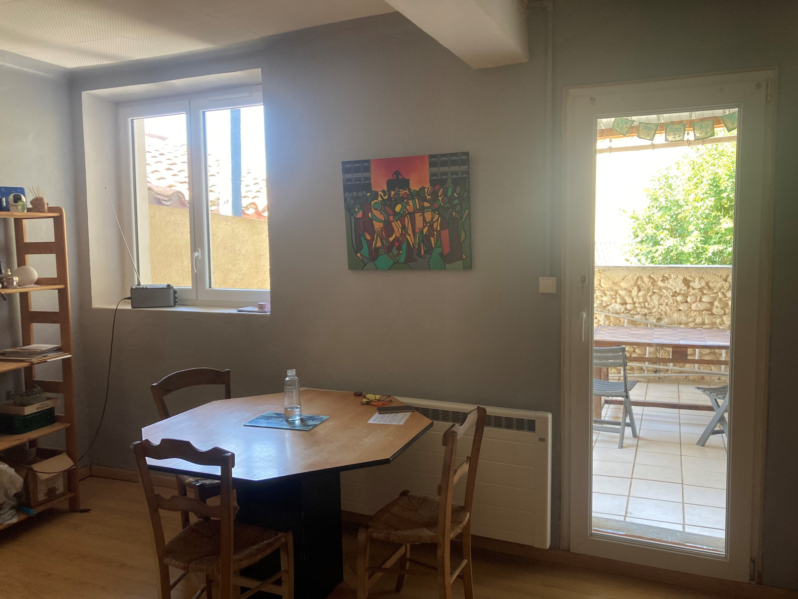 Image_6, Maison, Cépie, ref :5826