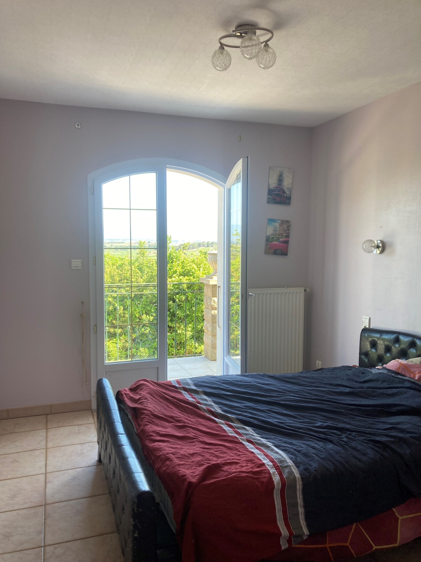 Image_8, Maison, Douzens, ref :5814