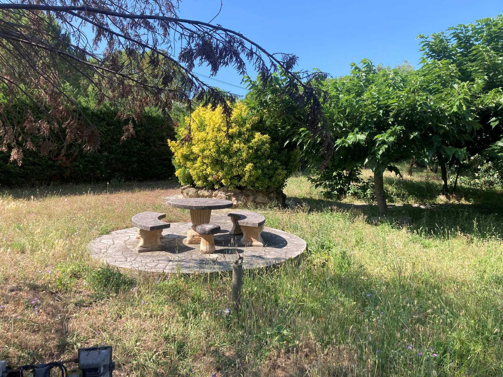 Image_13, Maison, Douzens, ref :5814