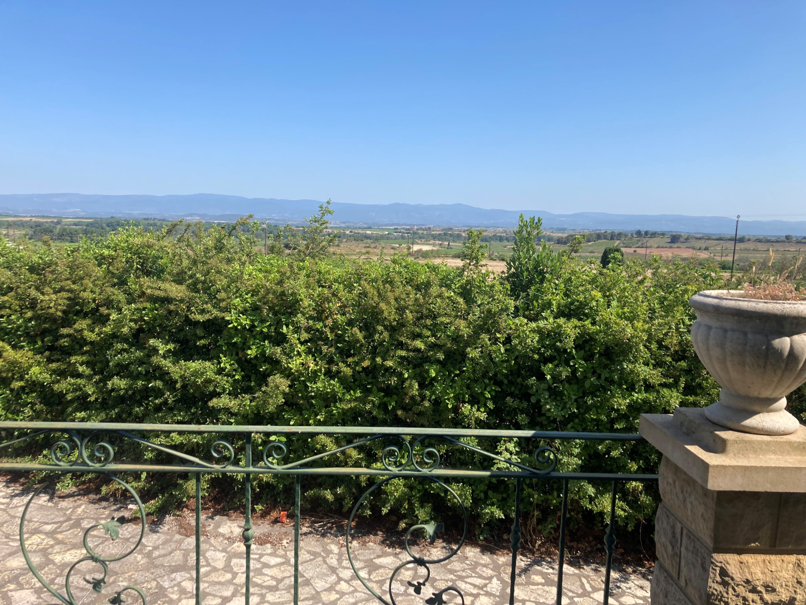 Image_7, Maison, Douzens, ref :5814