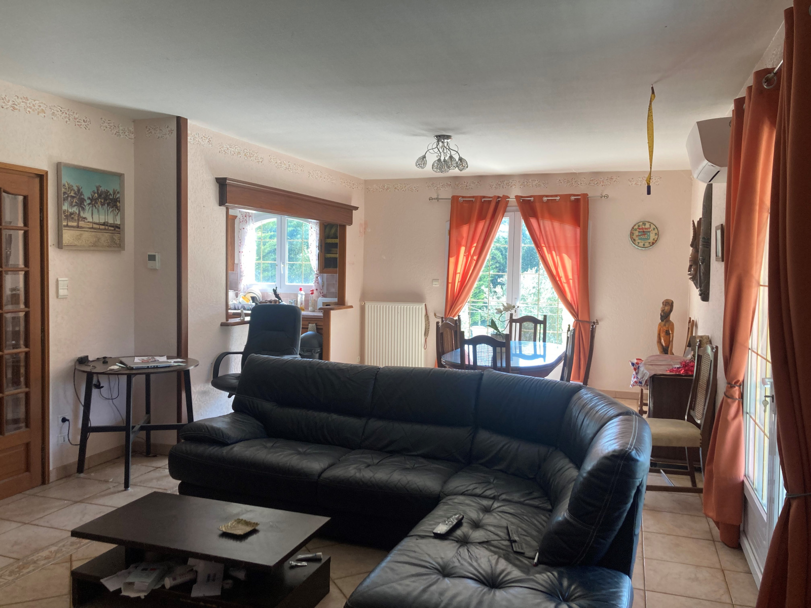 Image_10, Maison, Douzens, ref :5814