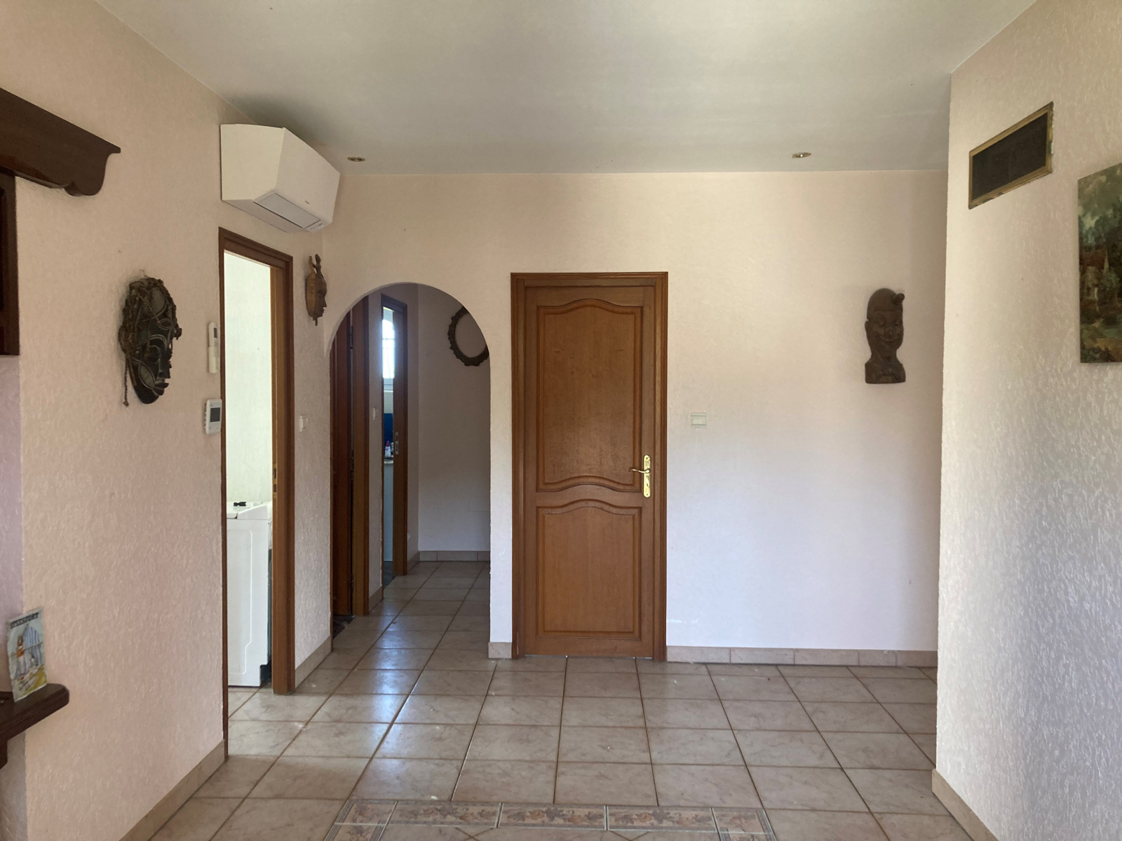 Image_9, Maison, Douzens, ref :5814