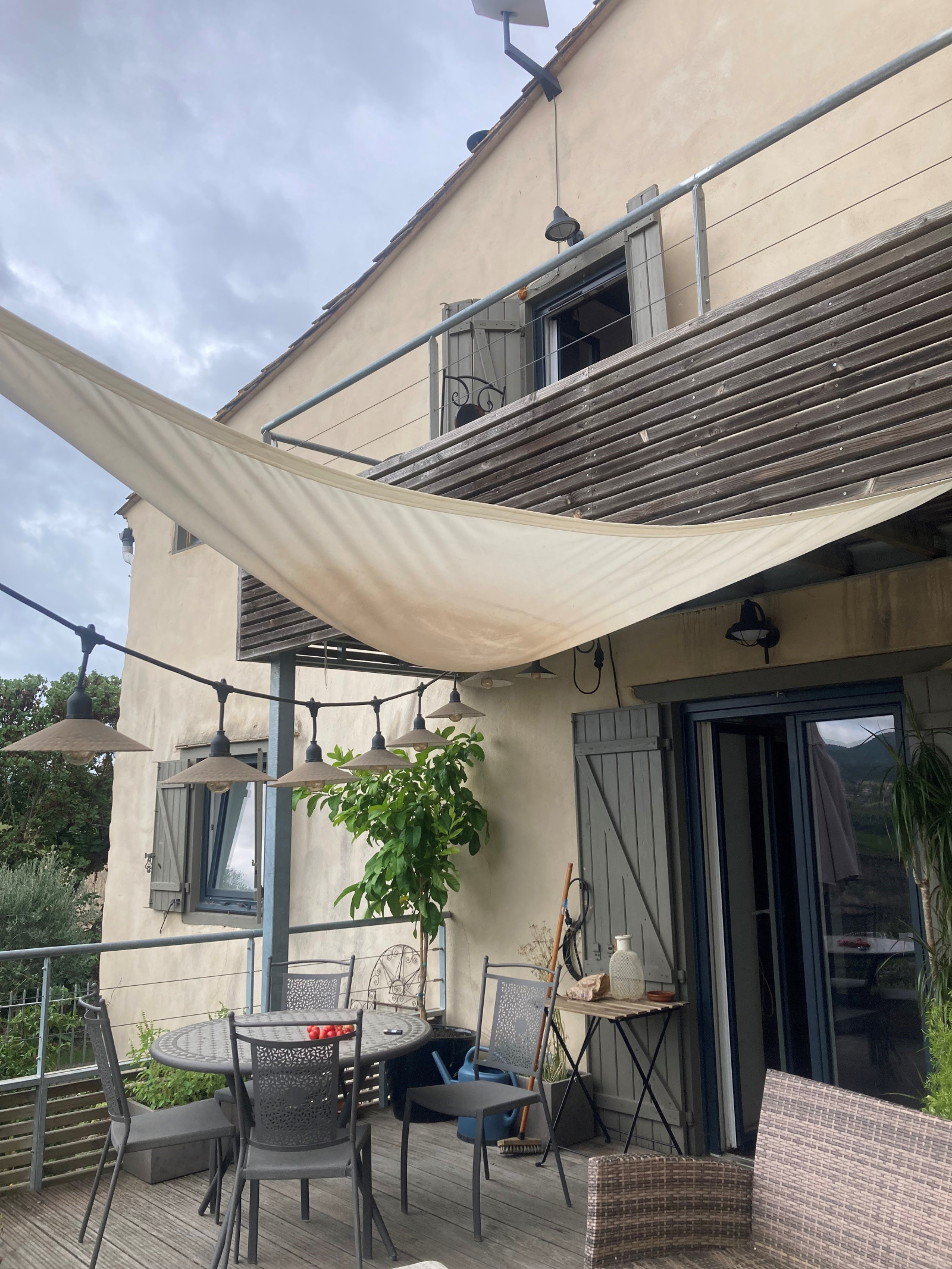 Image_24, Maison, Gardie, ref :5830