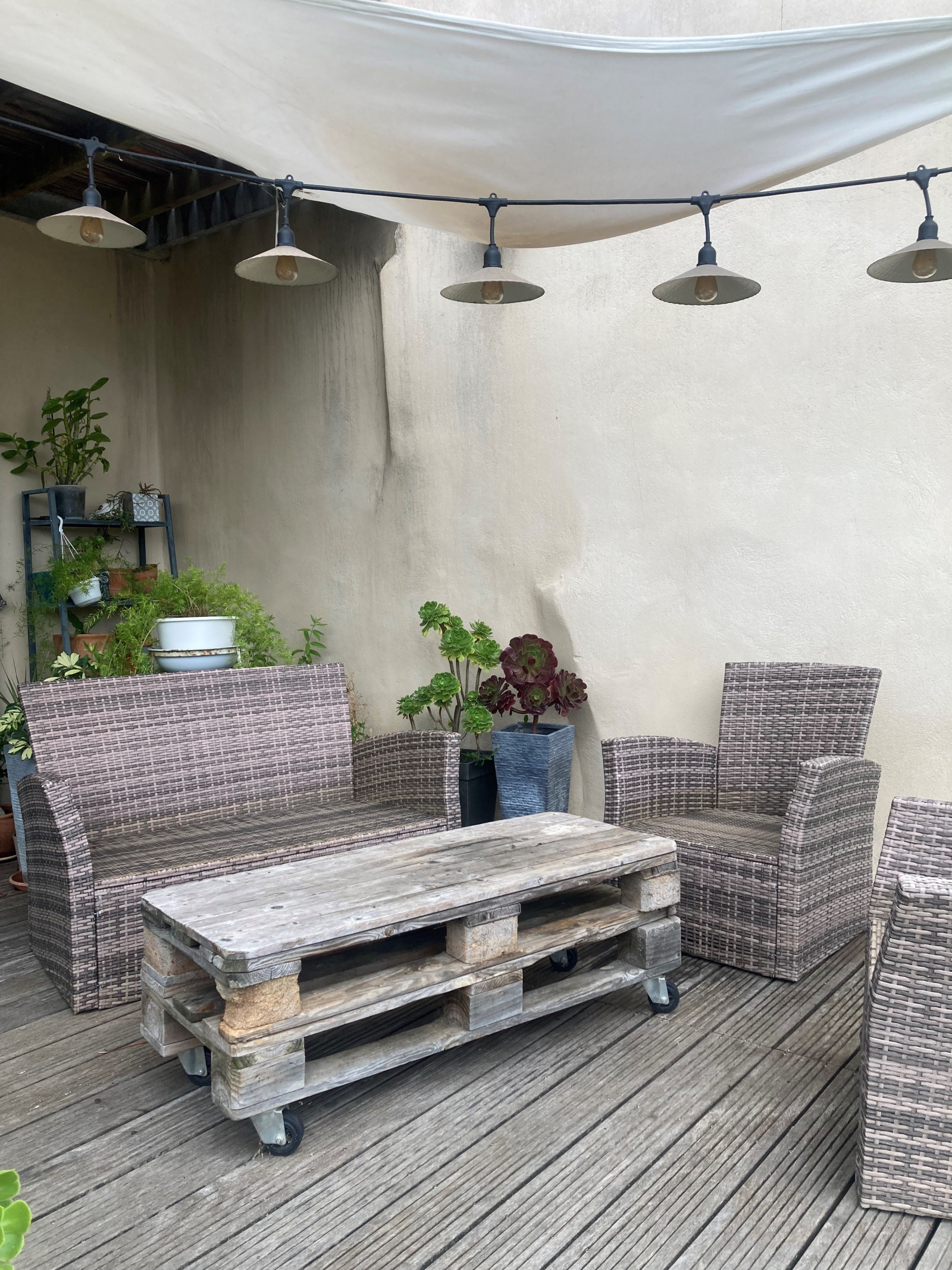 Image_25, Maison, Gardie, ref :5830