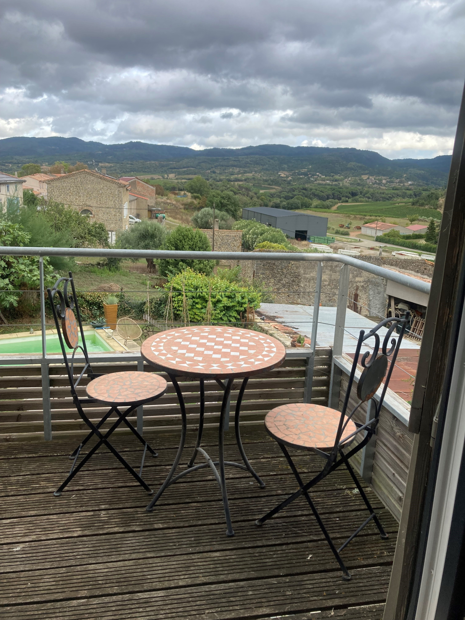 Image_5, Maison, Gardie, ref :5830