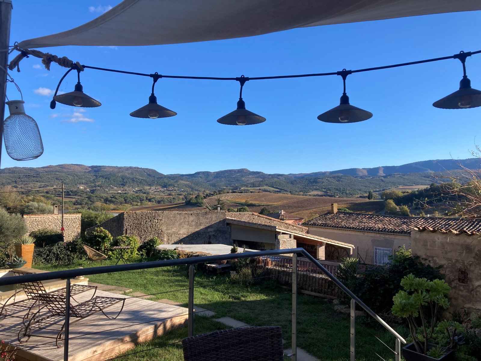 Image_5, Maison, Gardie, ref :5830