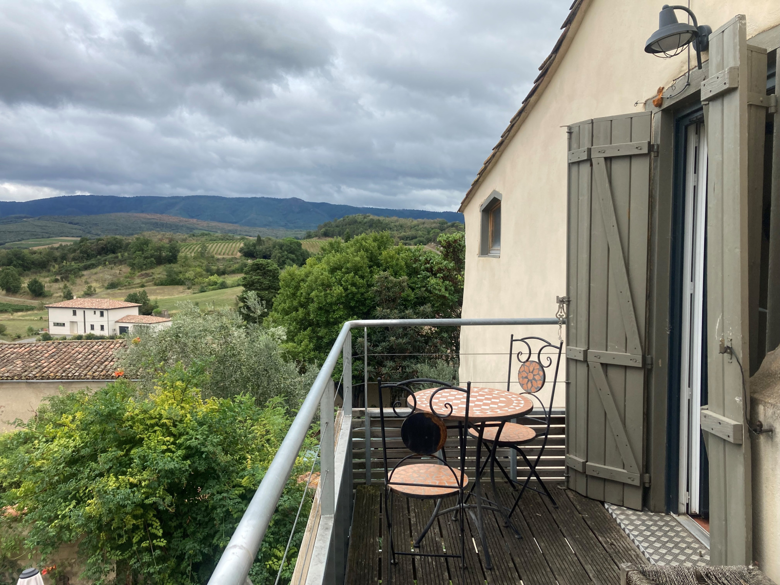 Image_4, Maison, Gardie, ref :5830