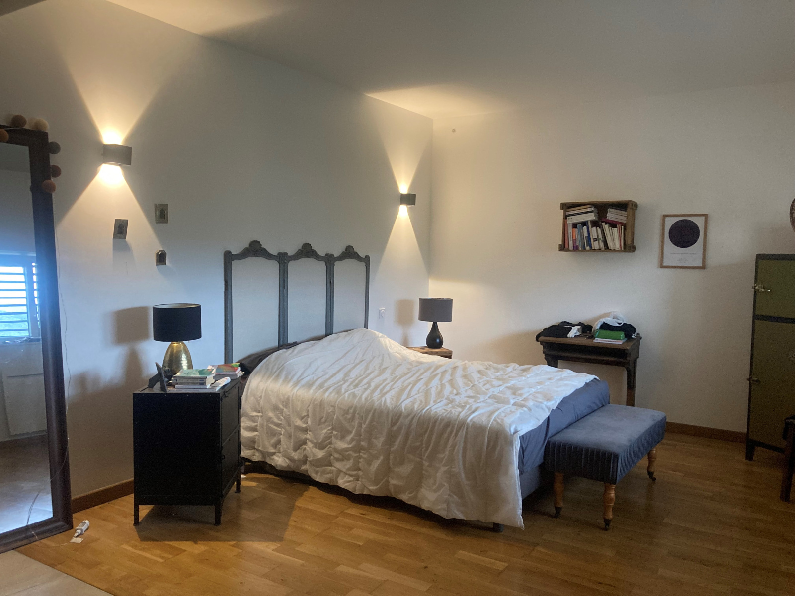 Image_36, Maison, Gardie, ref :5830