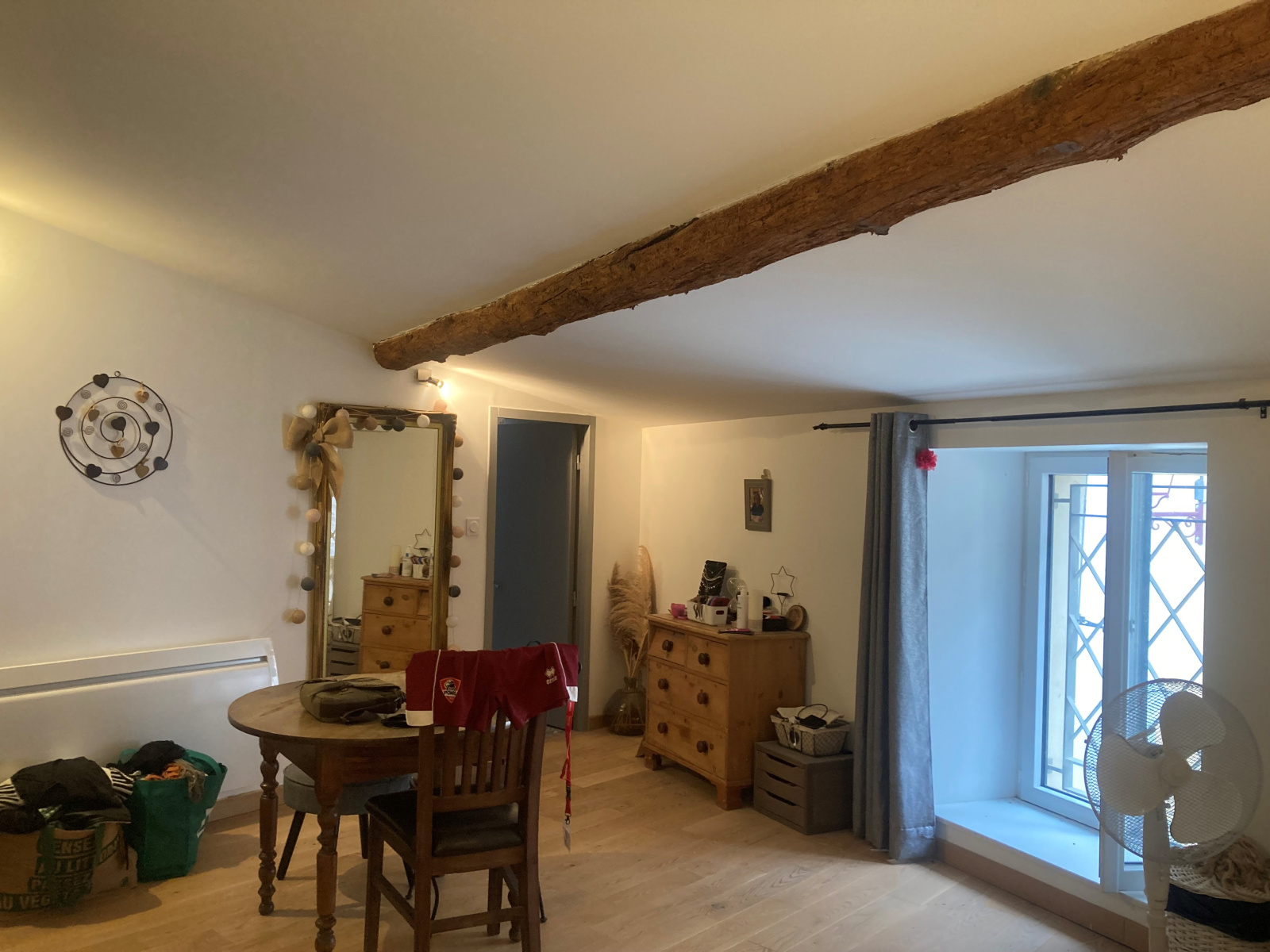 Image_34, Maison, Gardie, ref :5830