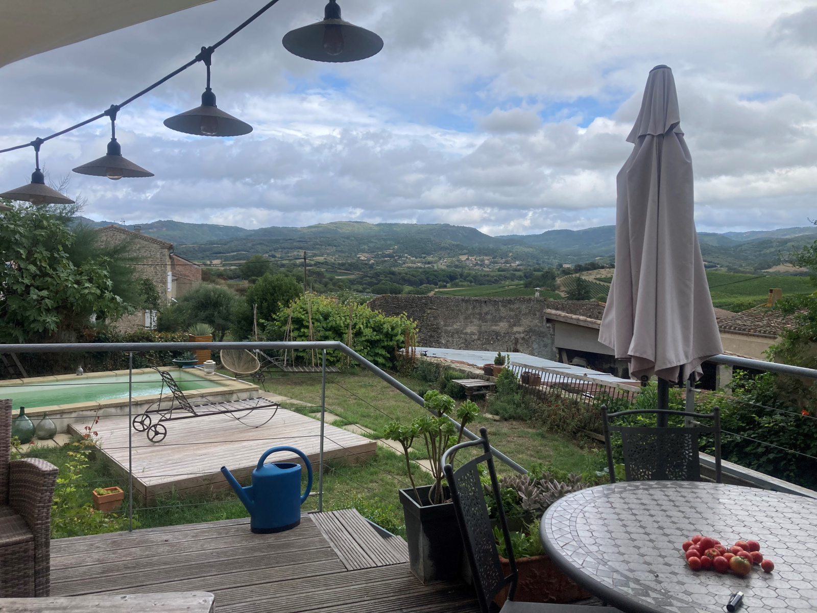 Image_23, Maison, Gardie, ref :5830