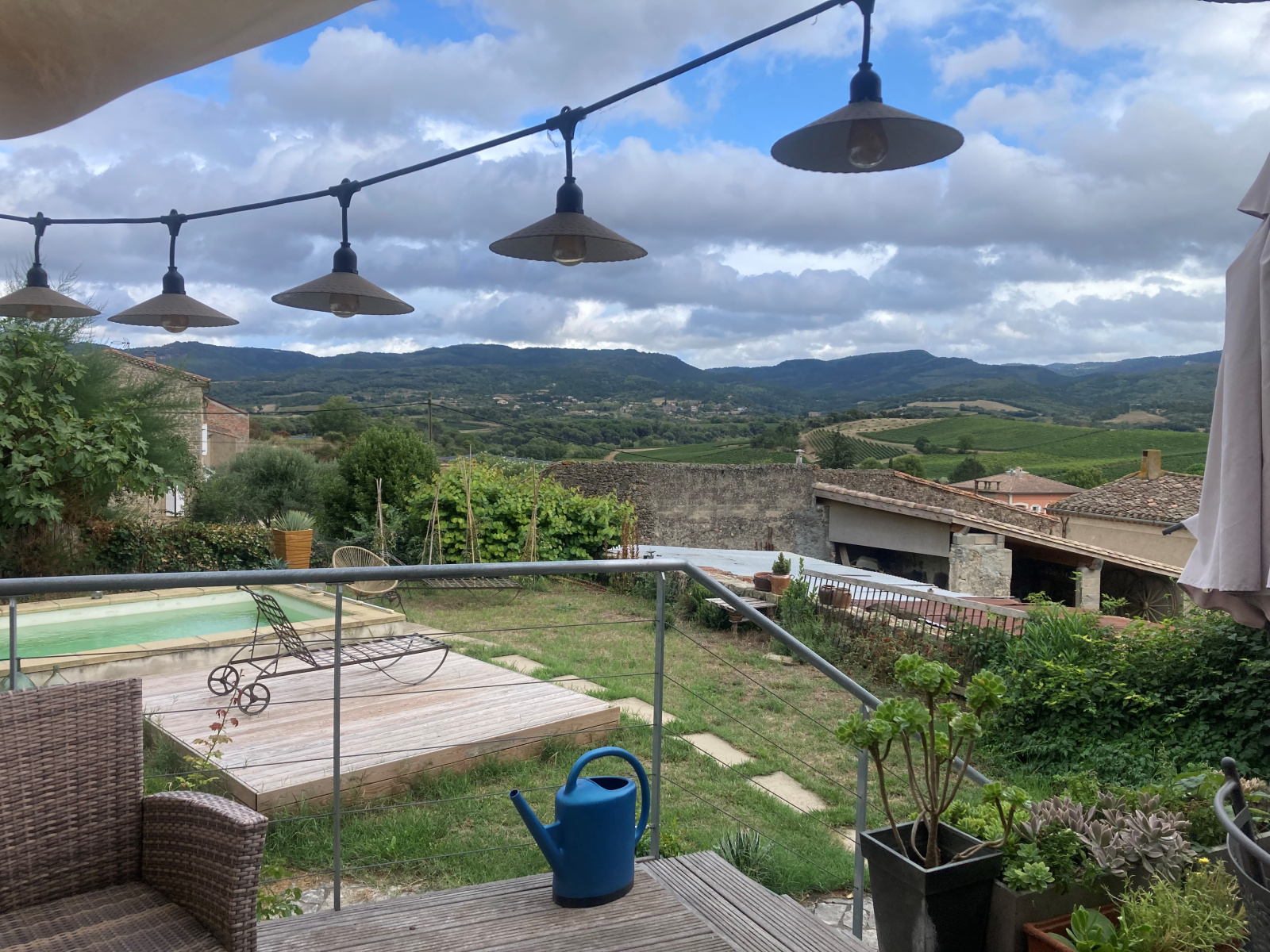 Image_12, Maison, Gardie, ref :5830