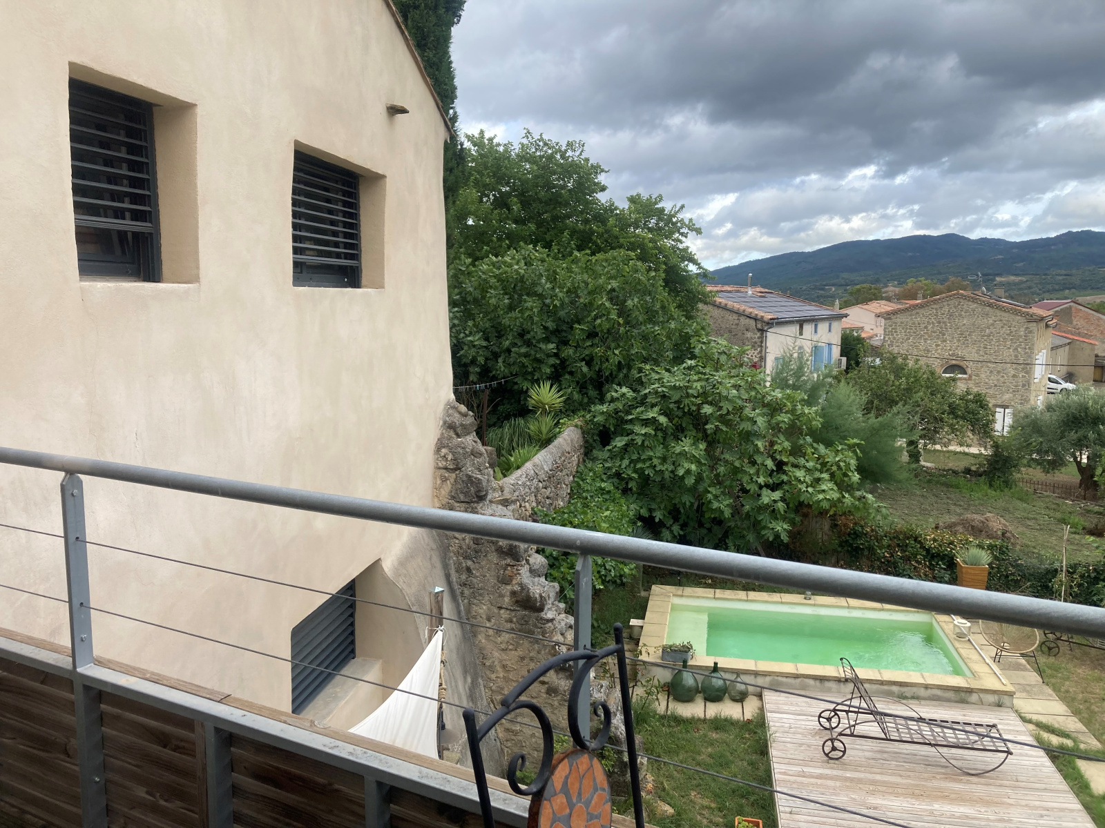 Image_32, Maison, Gardie, ref :5830