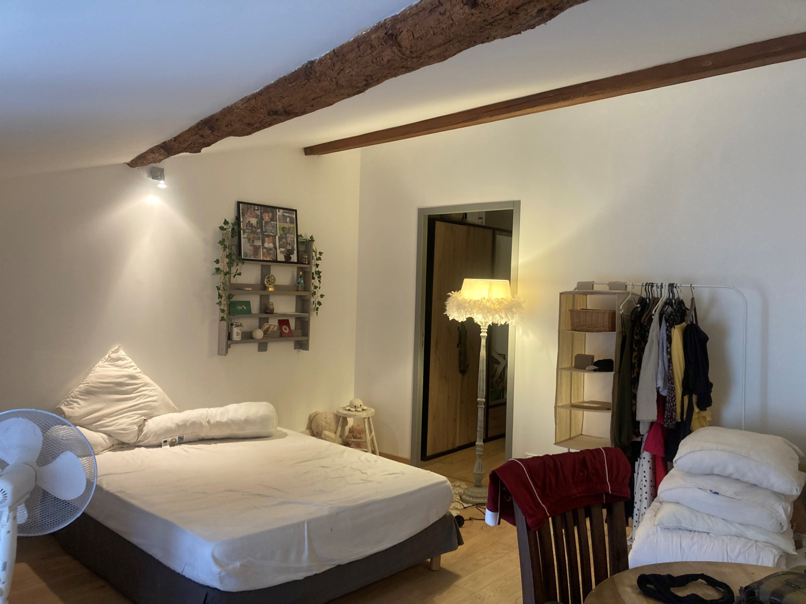 Image_9, Maison, Gardie, ref :5830