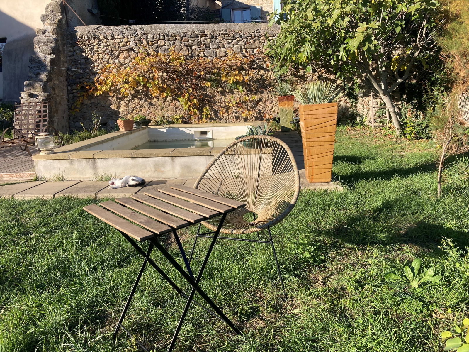 Image_46, Maison, Gardie, ref :5830