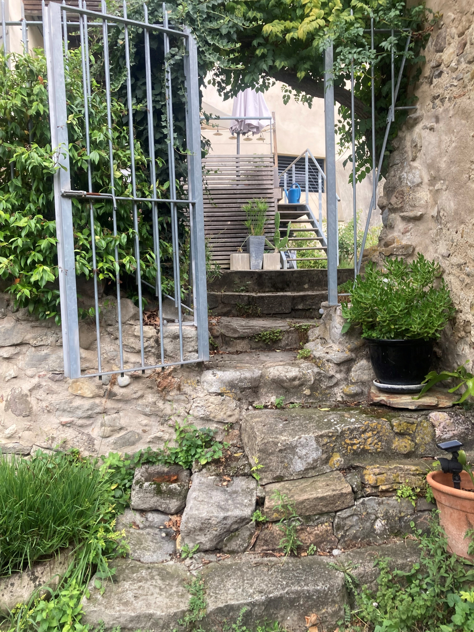 Image_18, Maison, Gardie, ref :5830