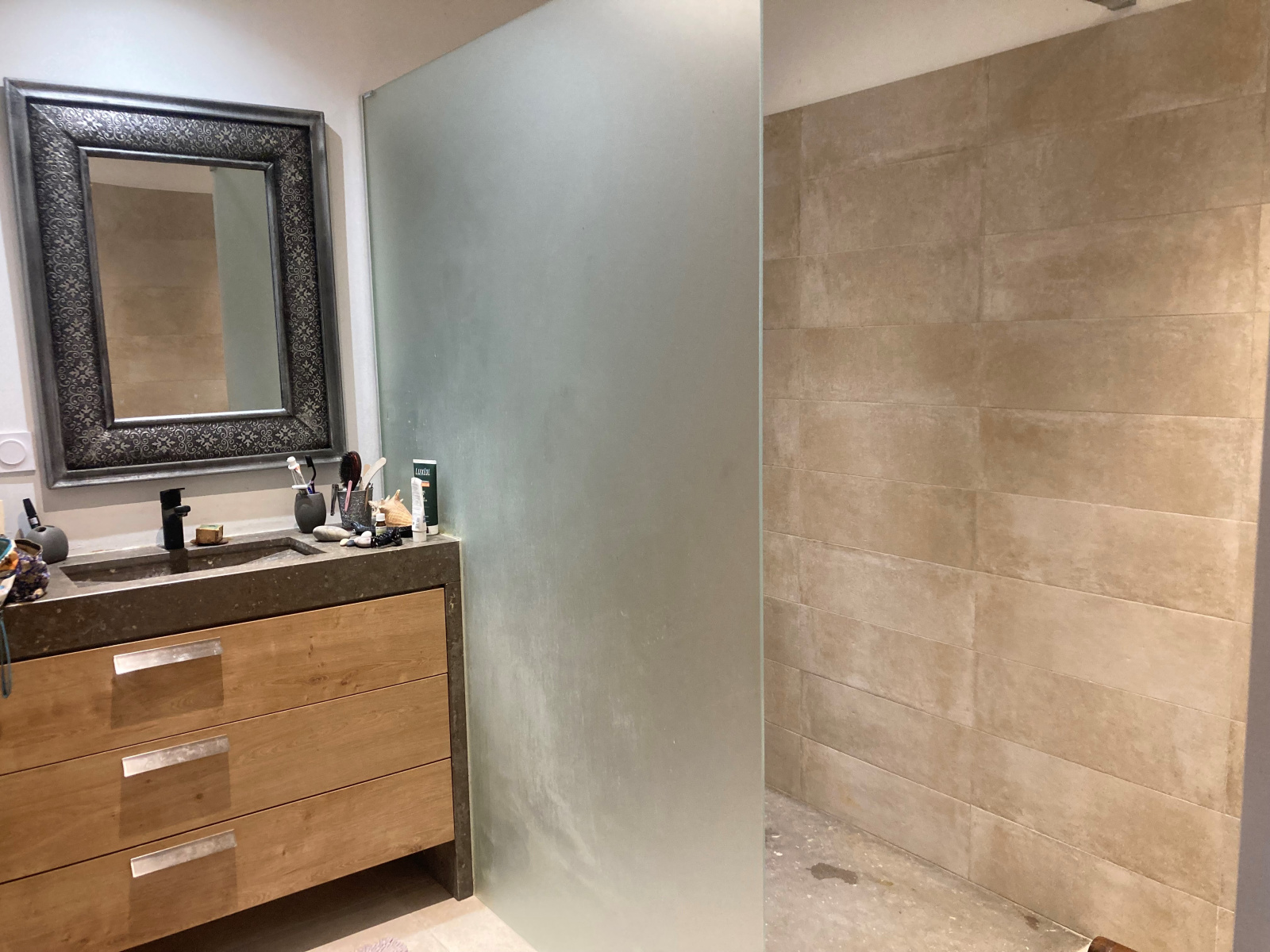 Image_35, Maison, Gardie, ref :5830