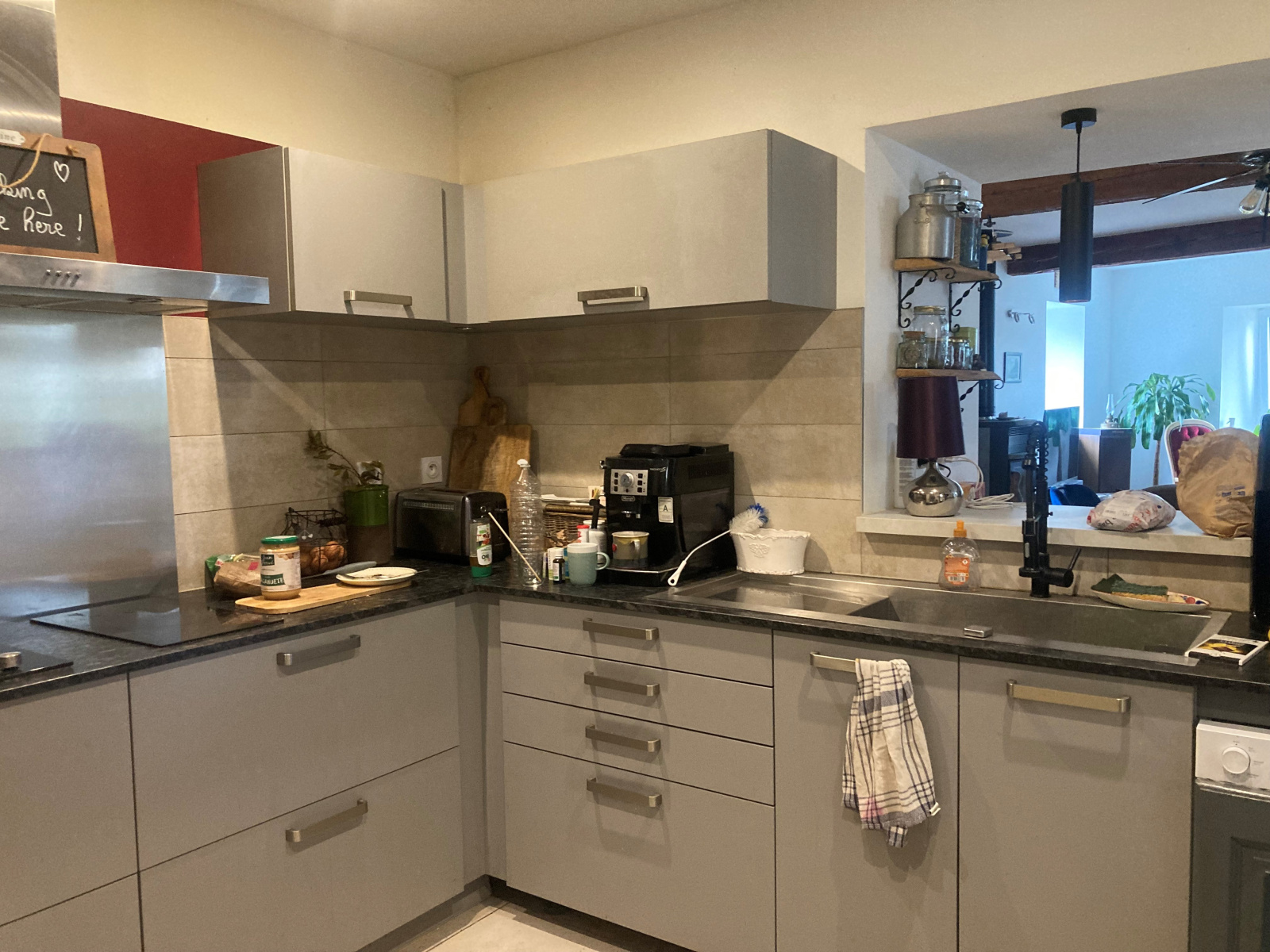 Image_29, Maison, Gardie, ref :5830