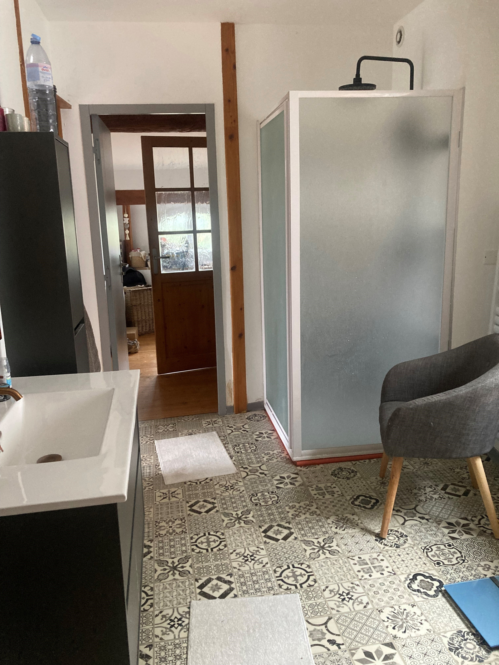 Image_31, Maison, Gardie, ref :5830